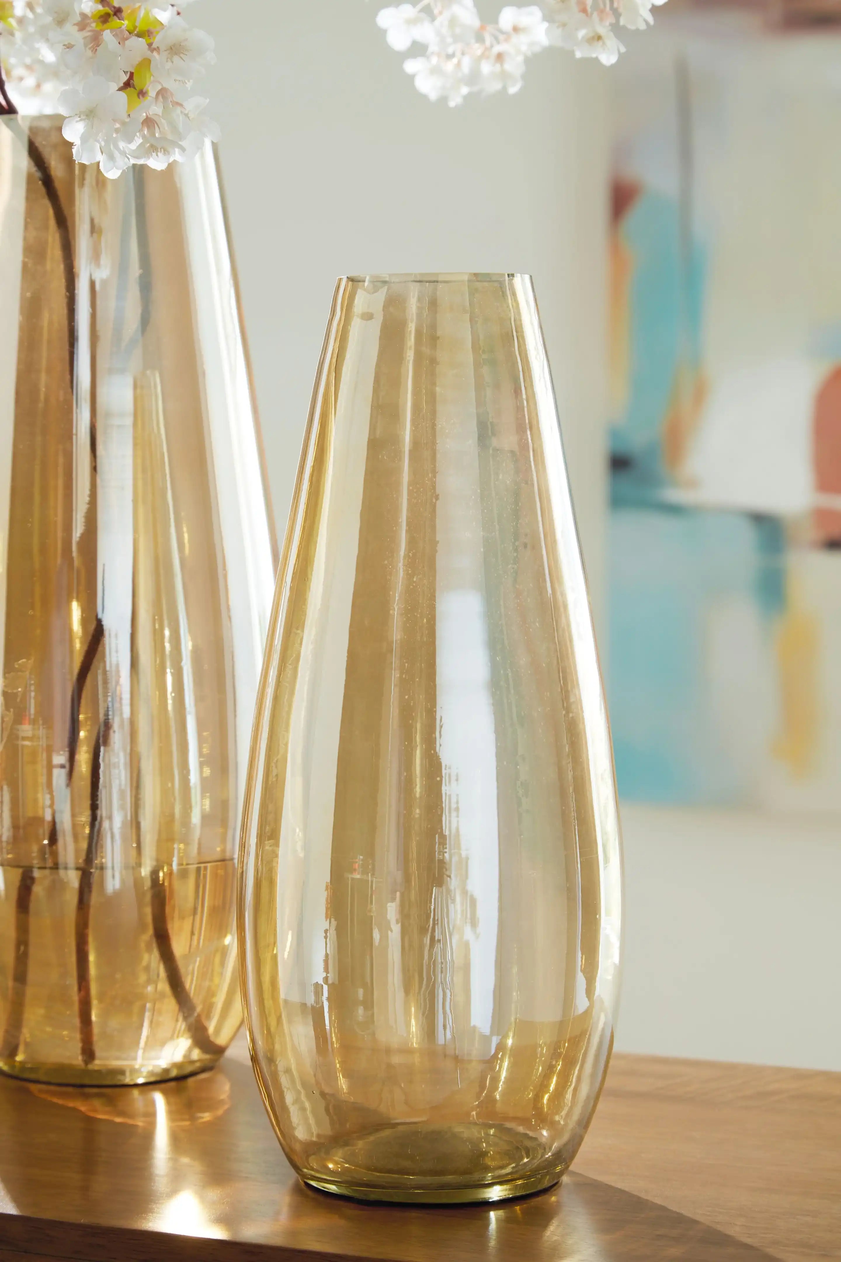 Rhettman - Vase - Best Buy Furniture