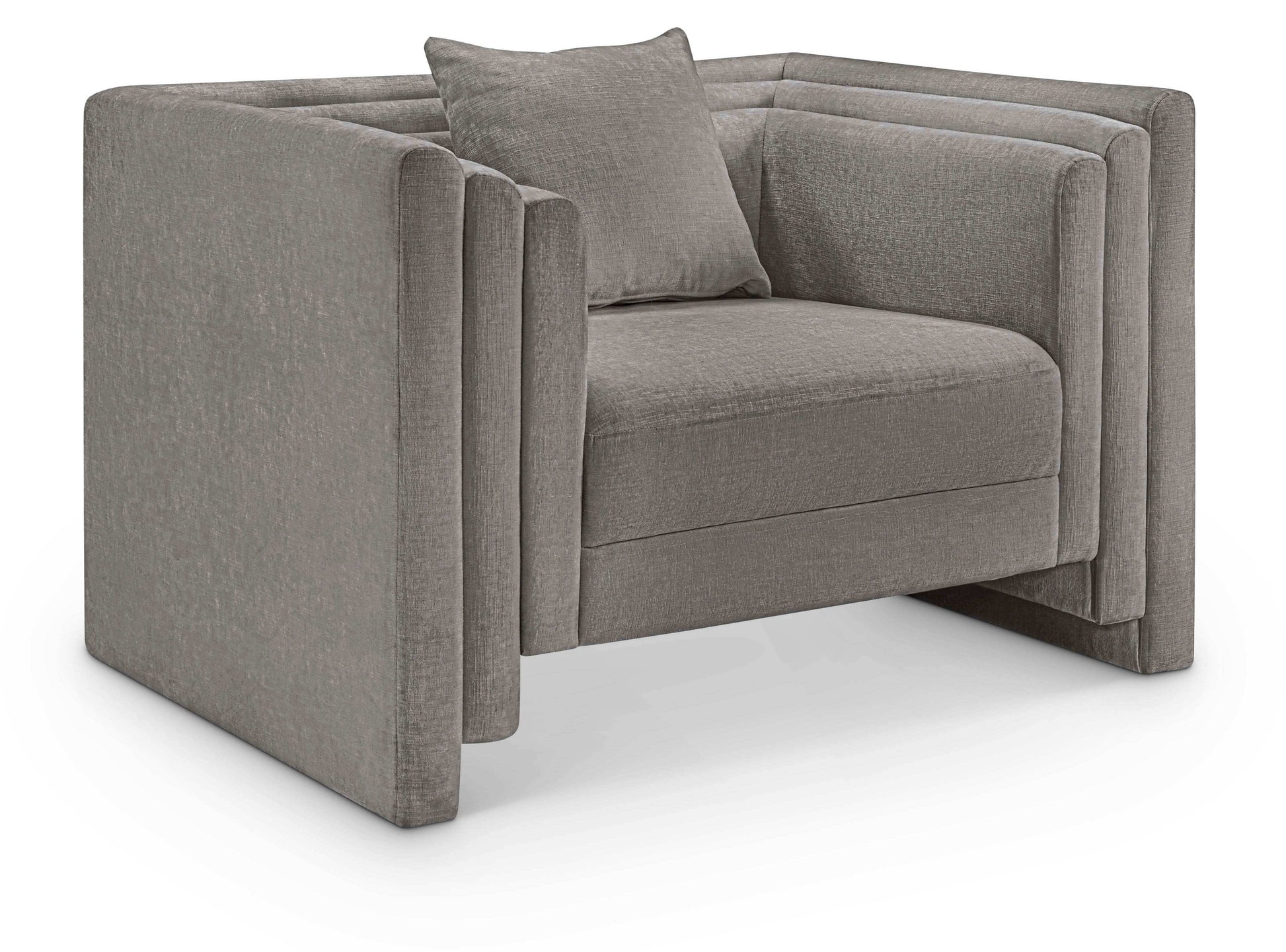 Everett - Chair - Best Buy Furniture
