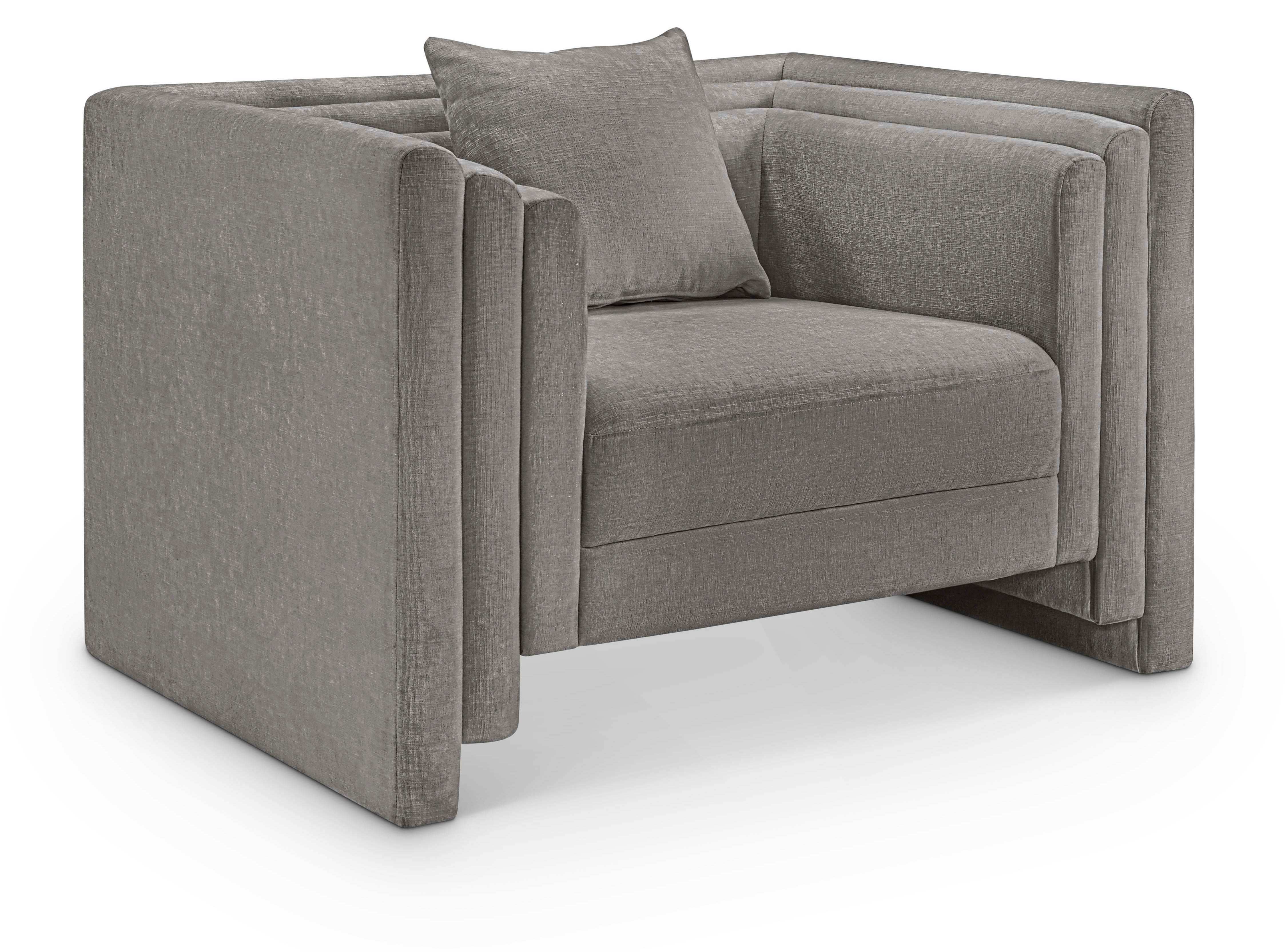 Everett - Chair - Best Buy Furniture
