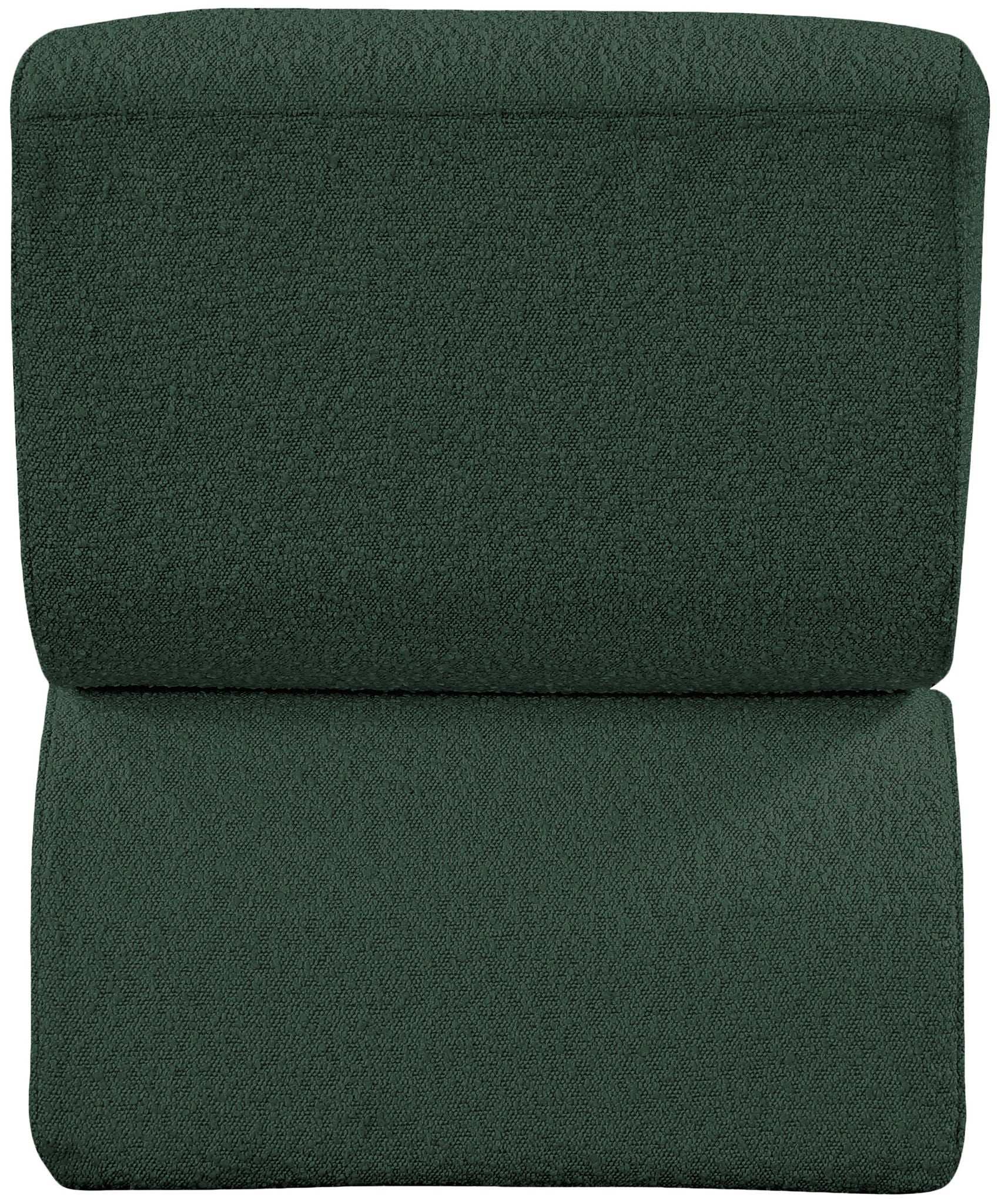Desiree - Accent Chair