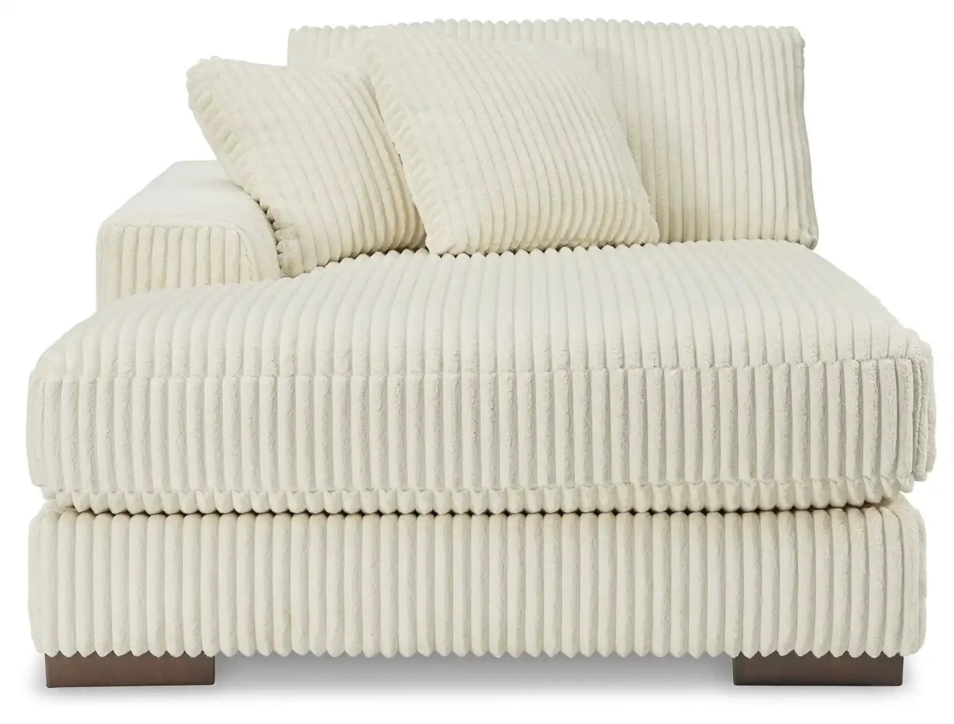 Lindyn - Sectional - Best Buy Furniture