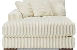 Lindyn - Sectional - Best Buy Furniture