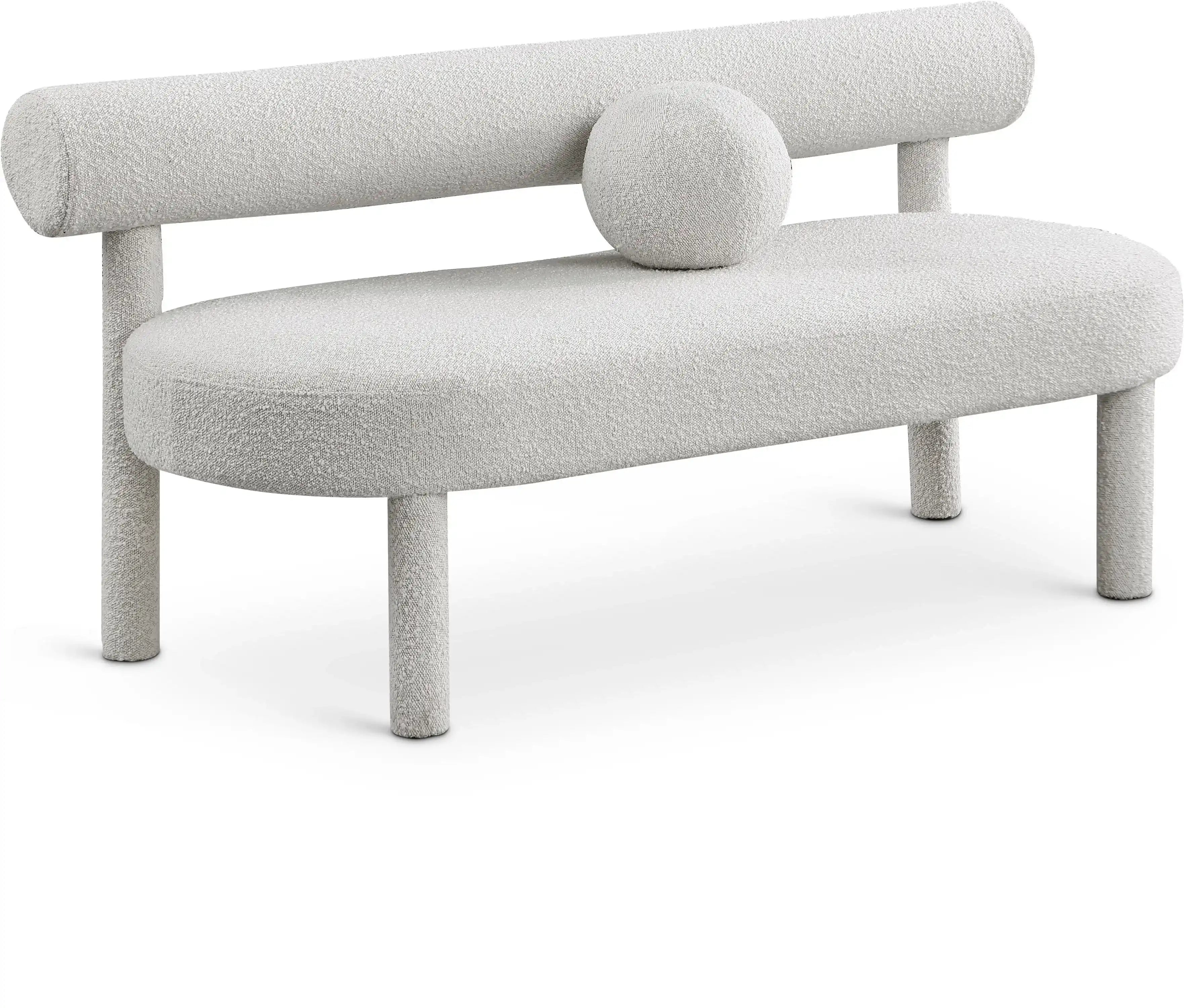 Parlor - Bench - Best Buy Furniture