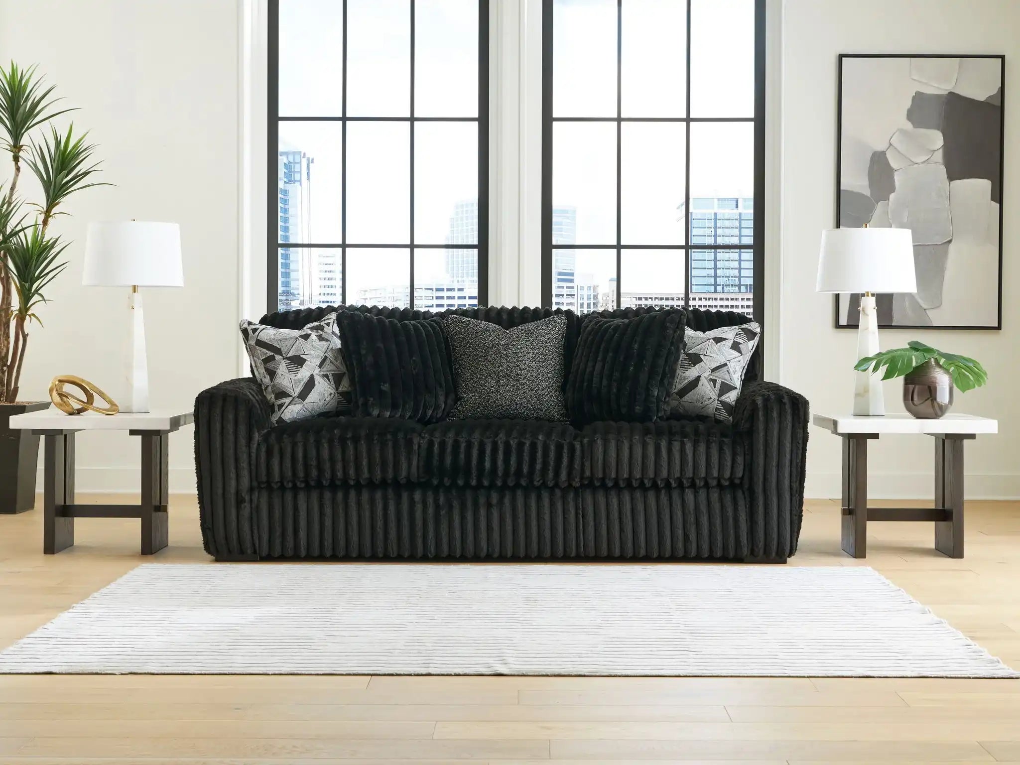 Midnight-Madness - Sofa - Best Buy Furniture