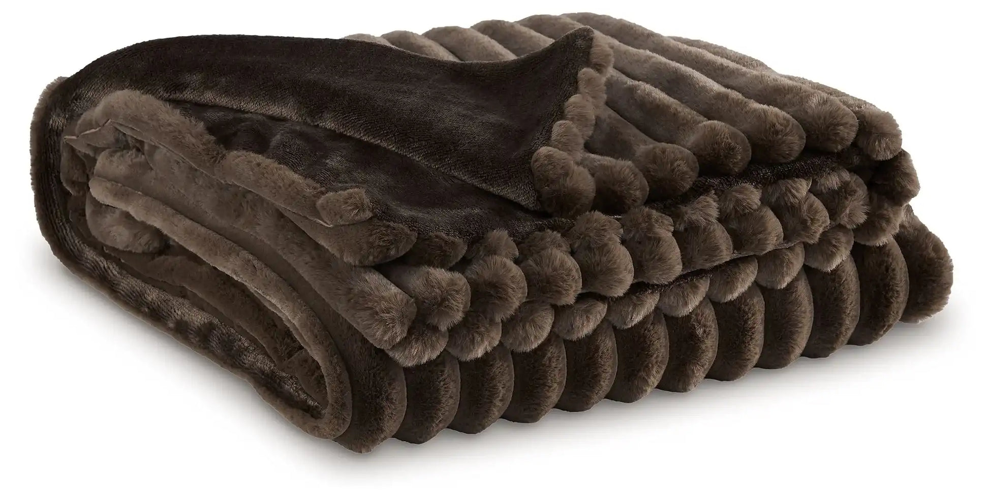Alsonwell - Throw - Best Buy Furniture