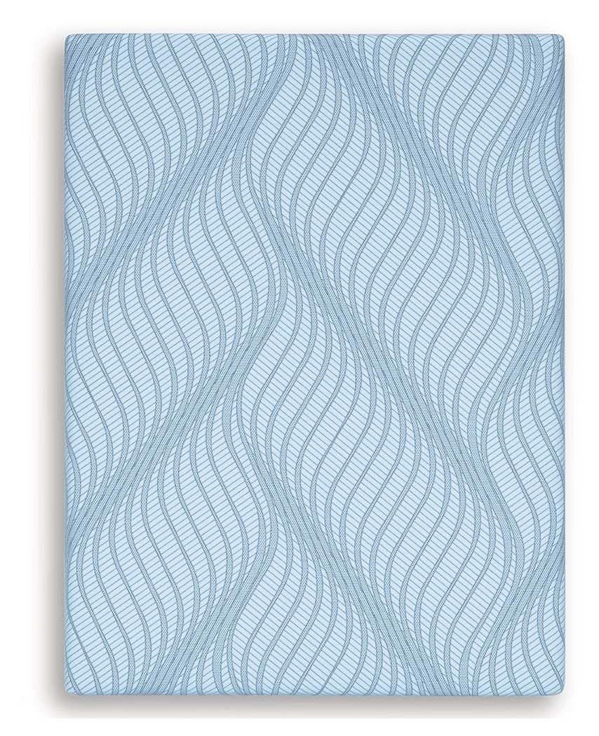 Peak 2.0 12 Memory Foam - Mattress - Best Buy Furniture
