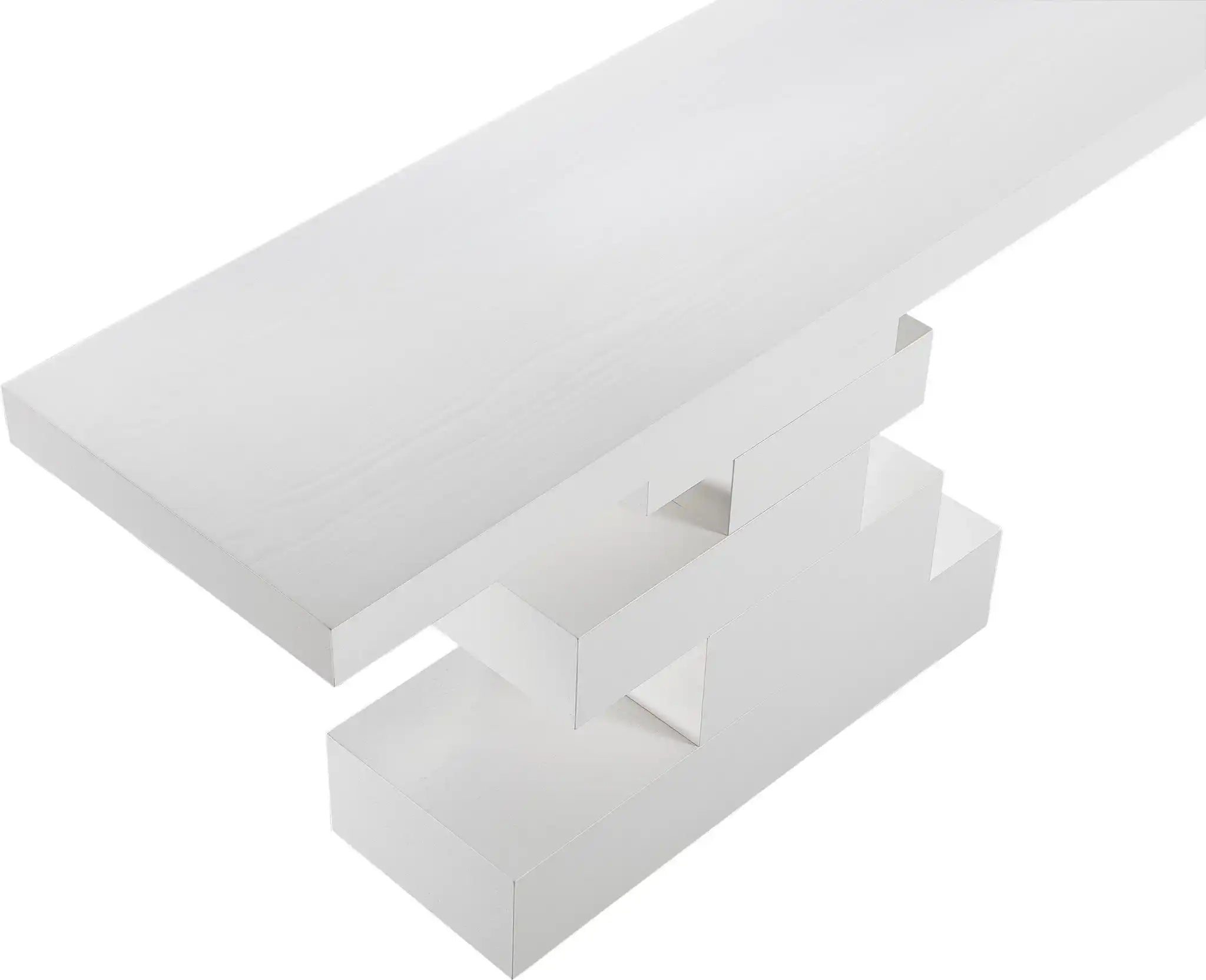 Westmount - Console Table