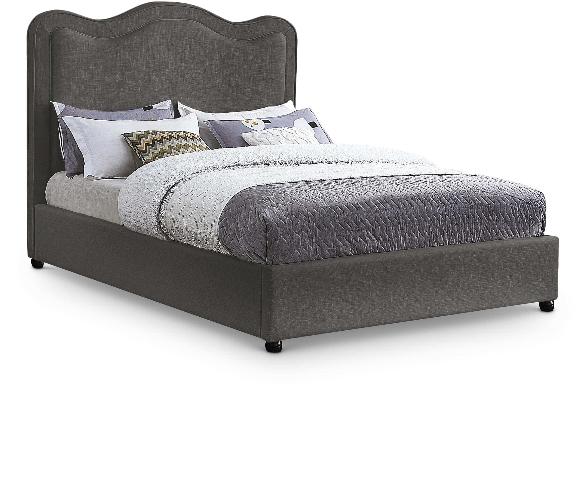 Felix - Bed - Best Buy Furniture