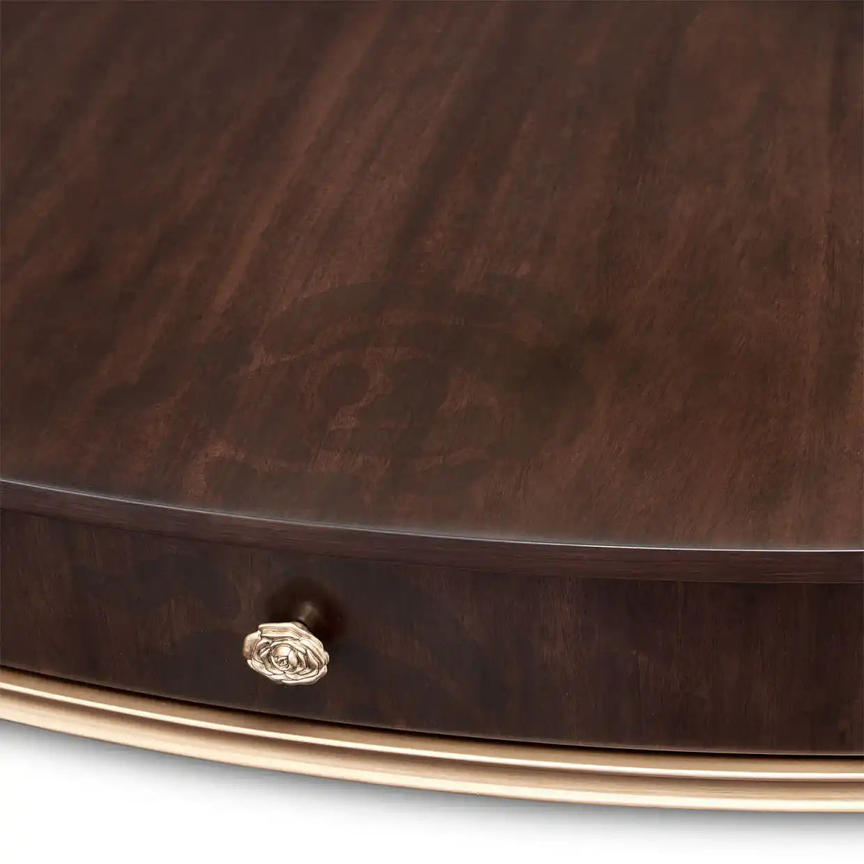 Camellia Field - Living Room Table With Drawer - Best Buy Furniture