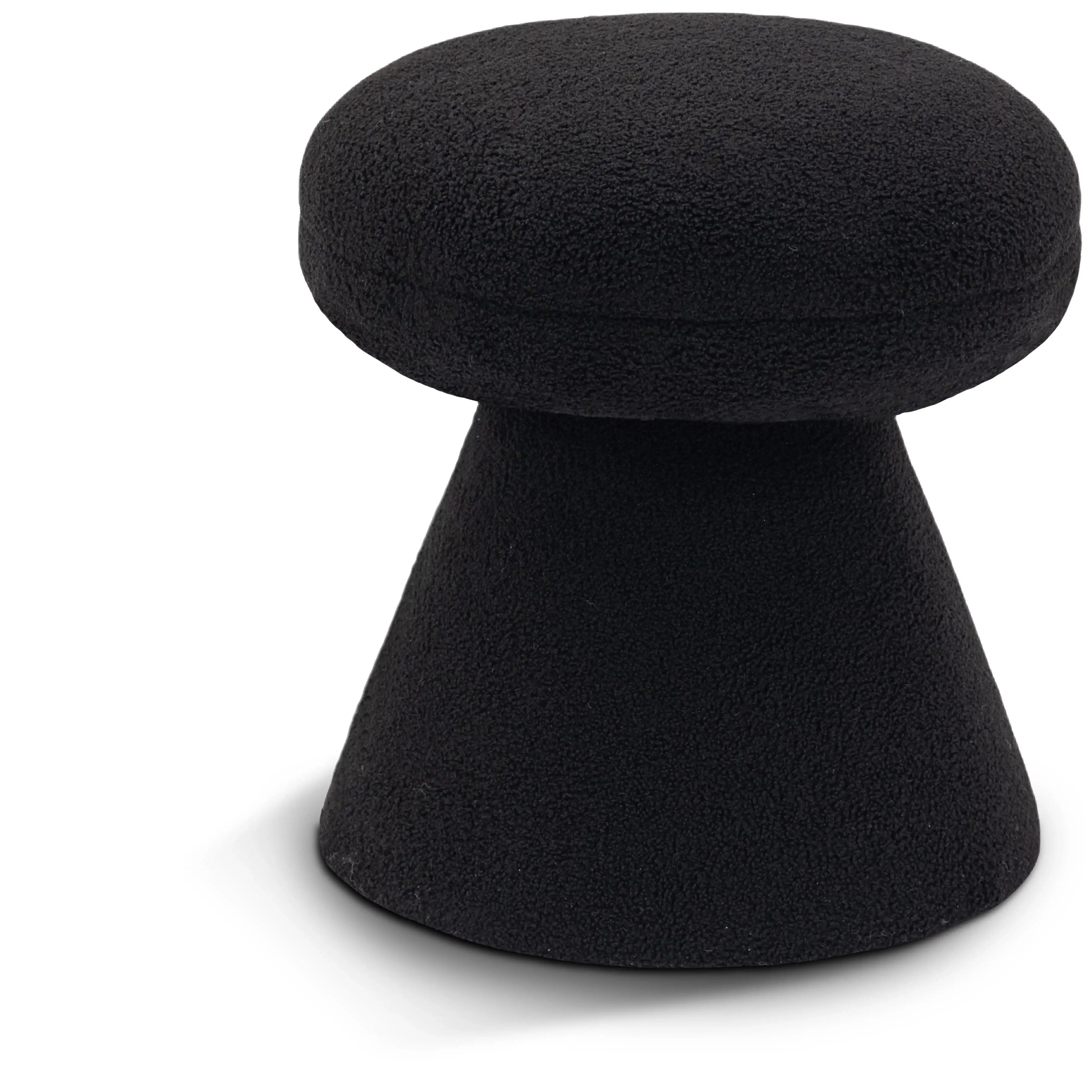 Drum - Ottoman / Stool - Best Buy Furniture