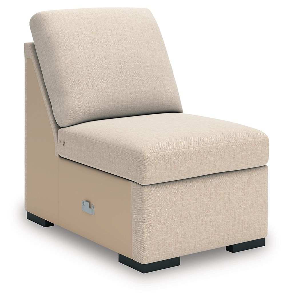 LadyMae - Sectional - Best Buy Furniture
