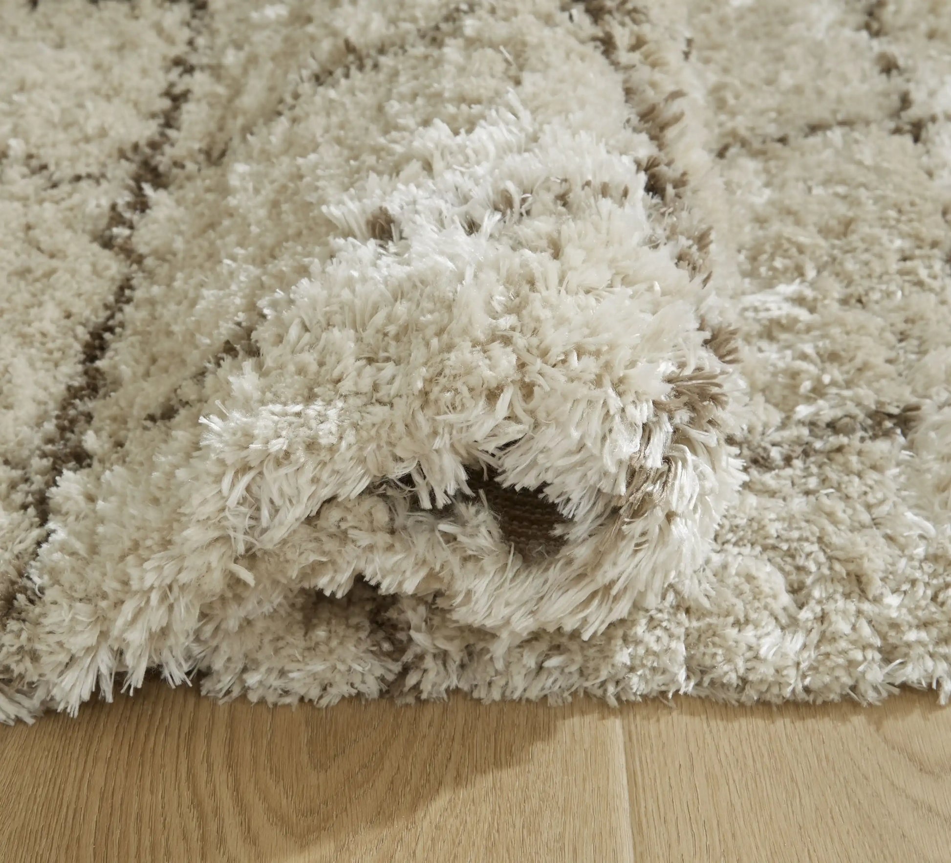 Wrenlow - Rug - Best Buy Furniture