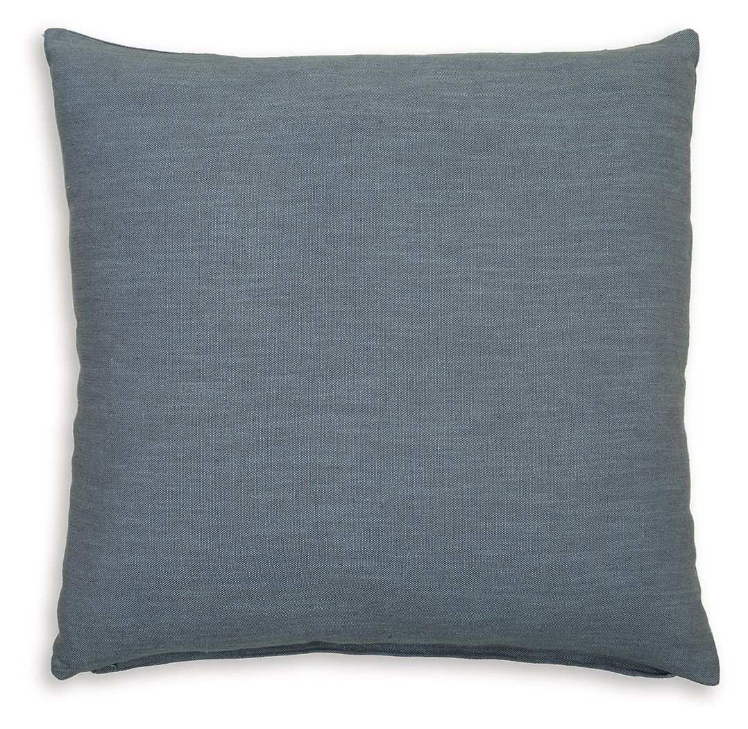 Thaneville - Pillow - Best Buy Furniture