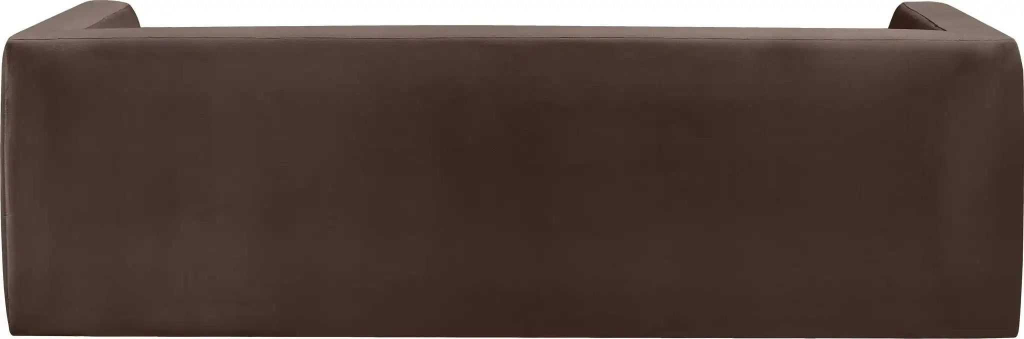 Henson - Sofa