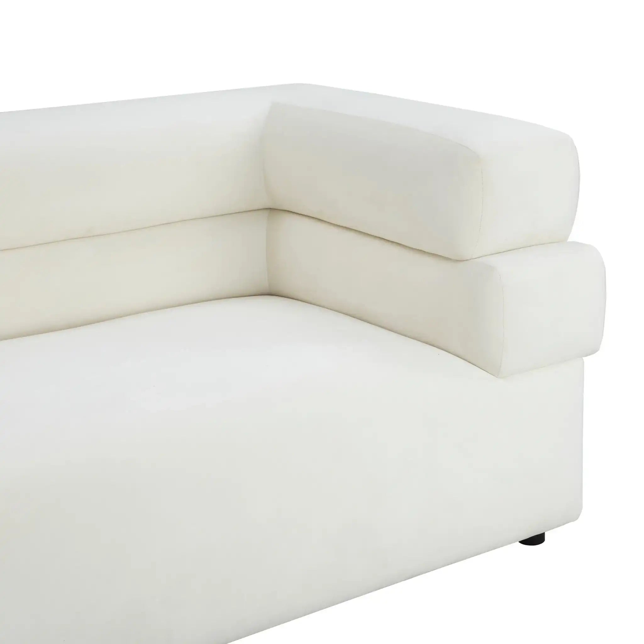 Elsa - Sofa