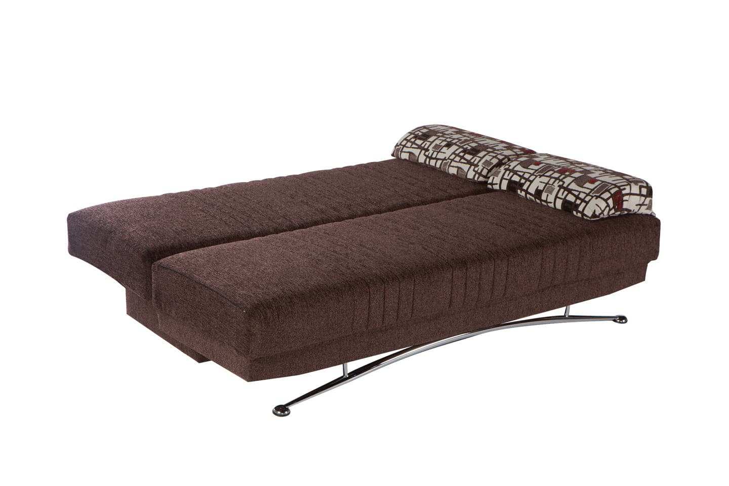 Fantasy Queen Sleeper - Best Buy Furniture
