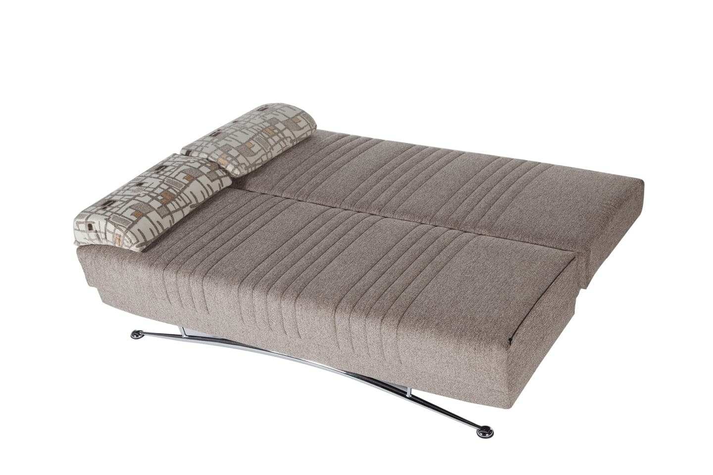 Fantasy Queen Sleeper - Best Buy Furniture