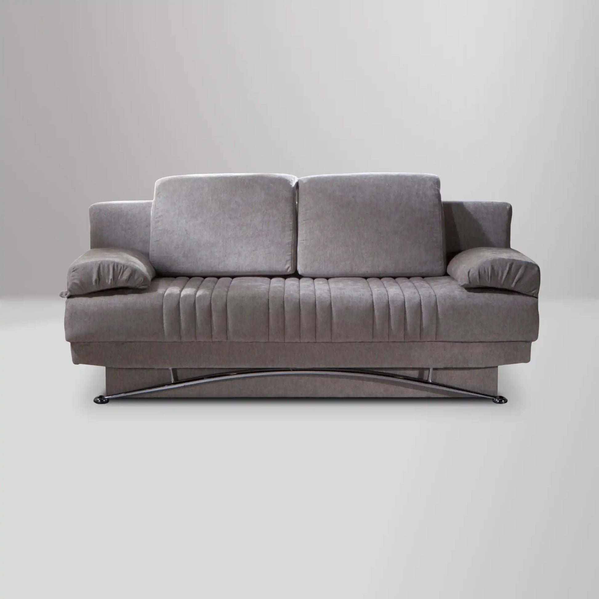 Fantasy Queen Sleeper - Best Buy Furniture