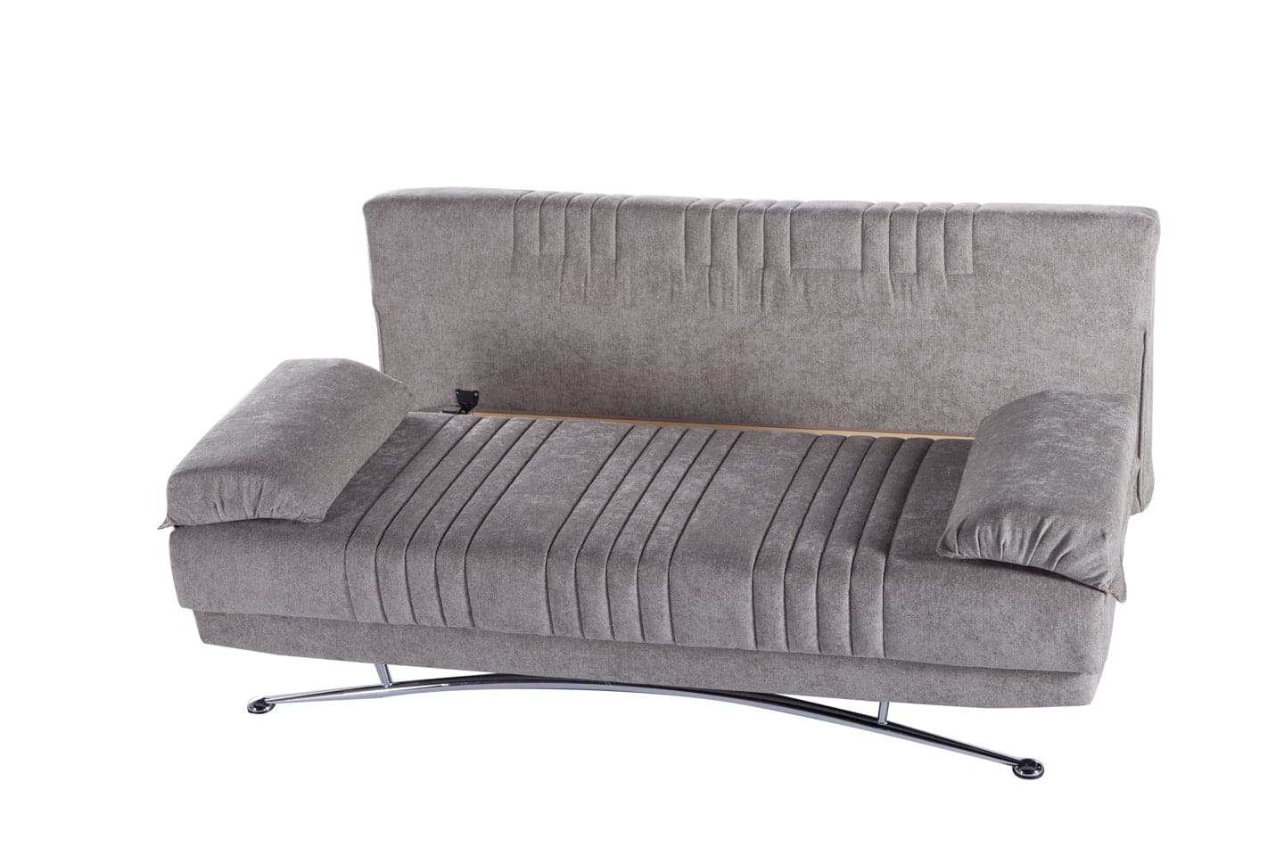 Fantasy Queen Sleeper - Best Buy Furniture