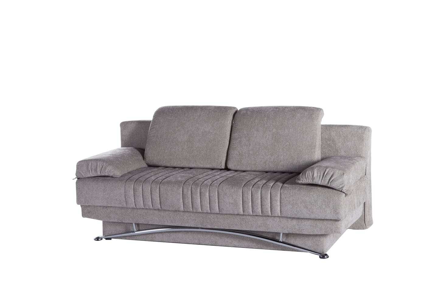 Fantasy Queen Sleeper - Best Buy Furniture