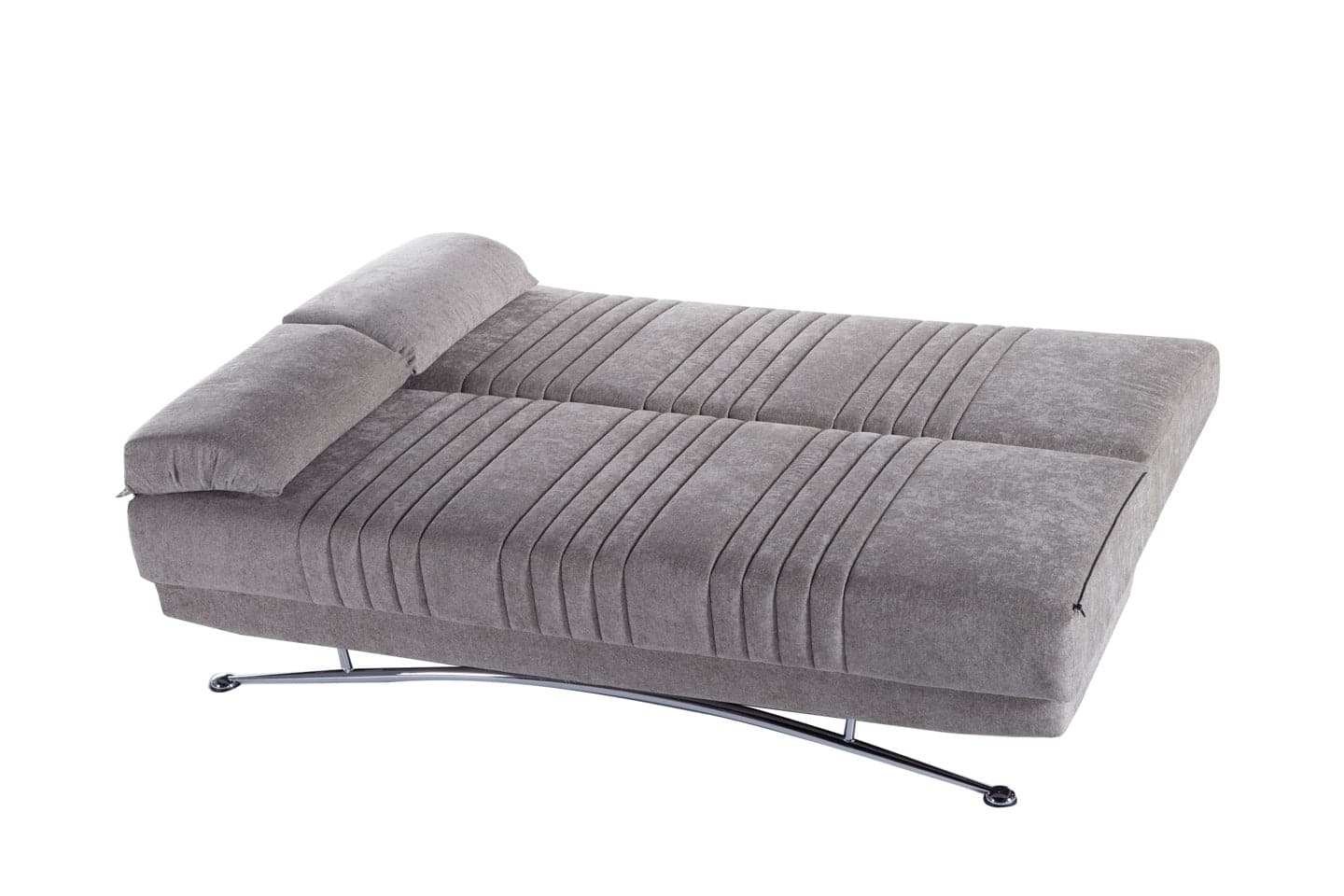 Fantasy Queen Sleeper - Best Buy Furniture