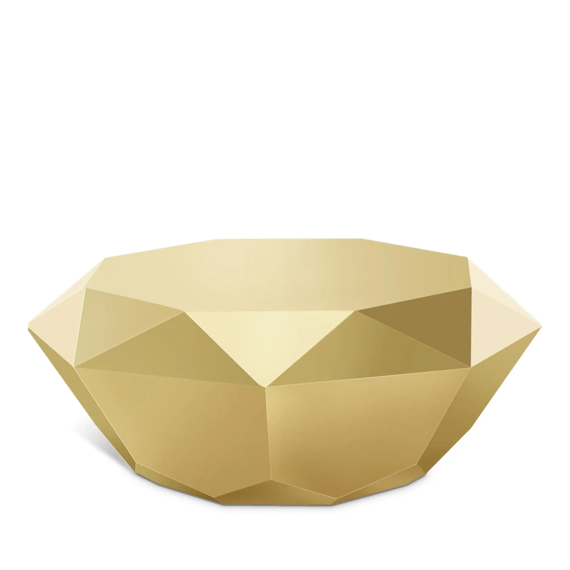 Gemma - Coffee Table - Best Buy Furniture