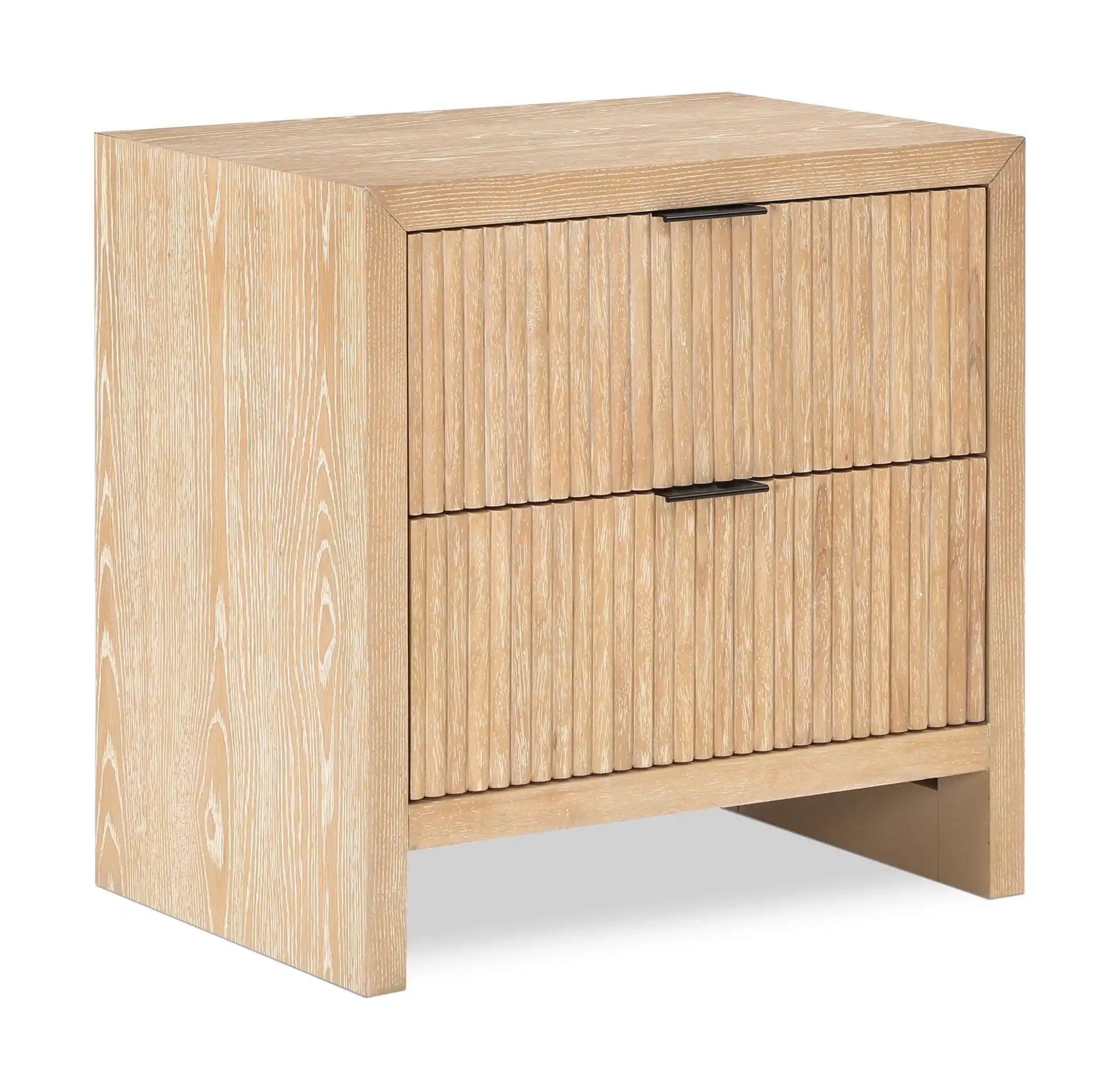 Fairfax - Night Stand - Best Buy Furniture