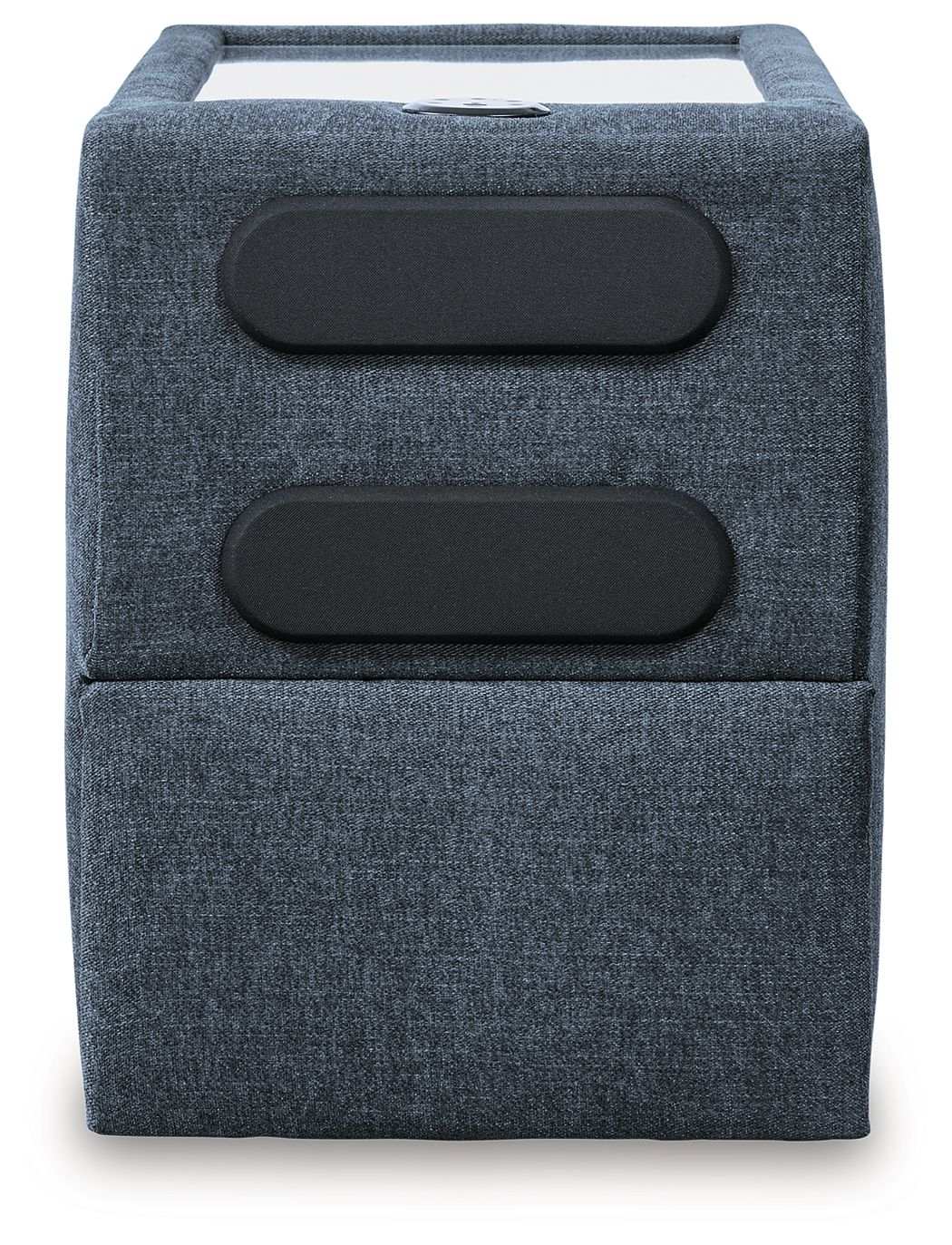 Modmax - Ink - Sectional - Best Buy Furniture