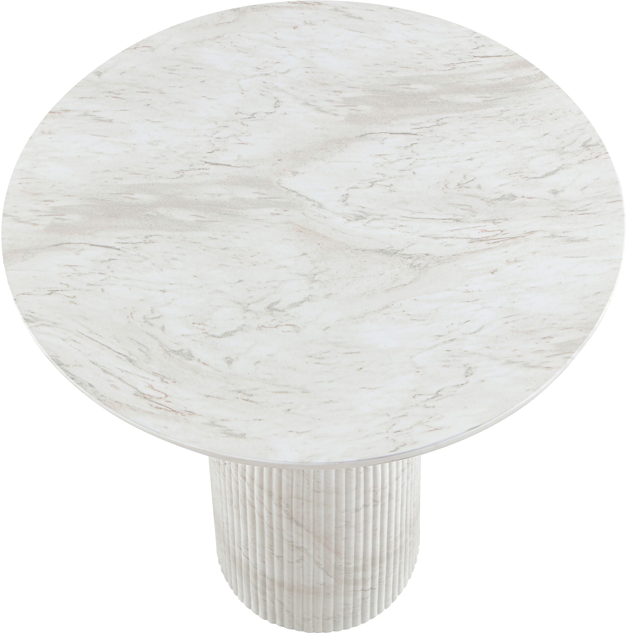 Venosa - Bar Table