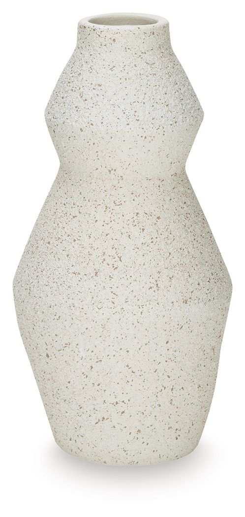 Dawthorne - Vase - Best Buy Furniture