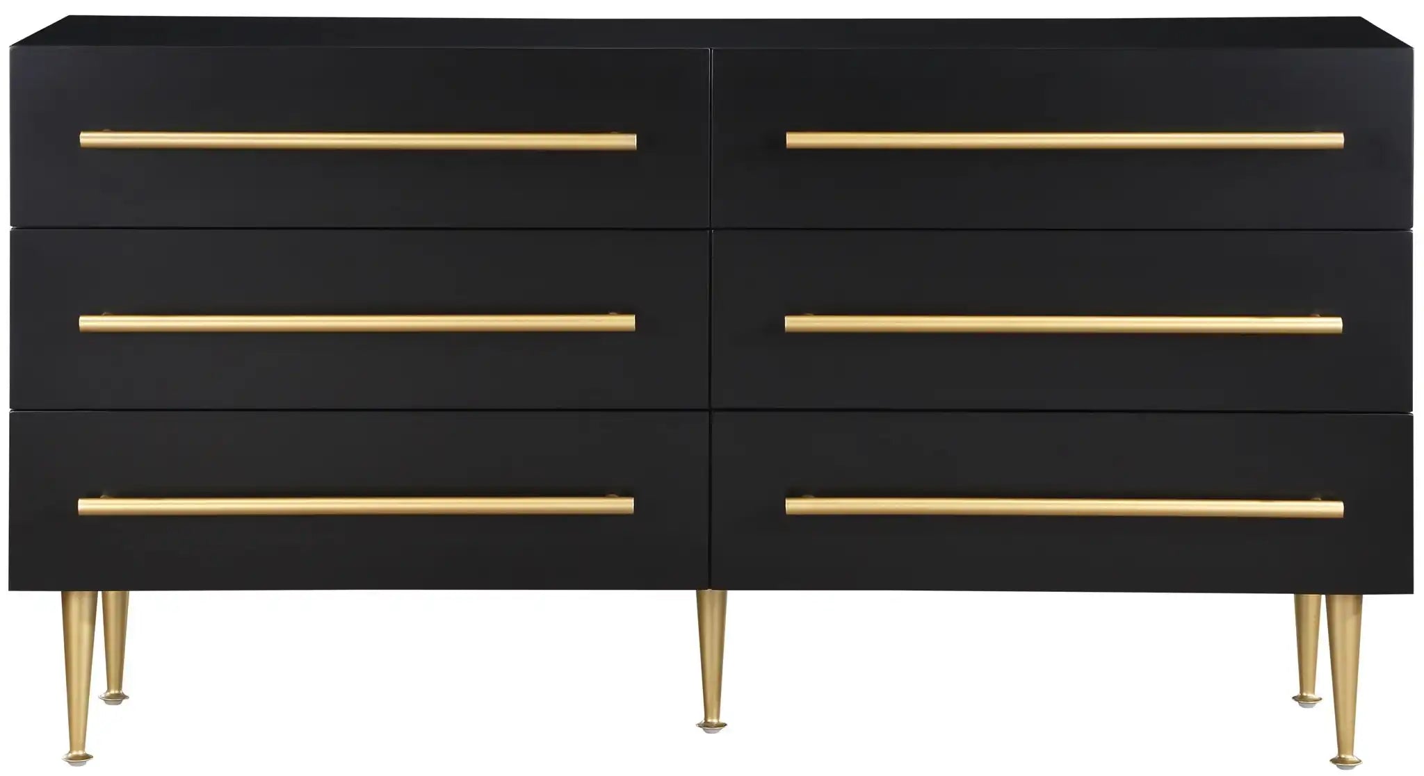 Marisol - Dresser