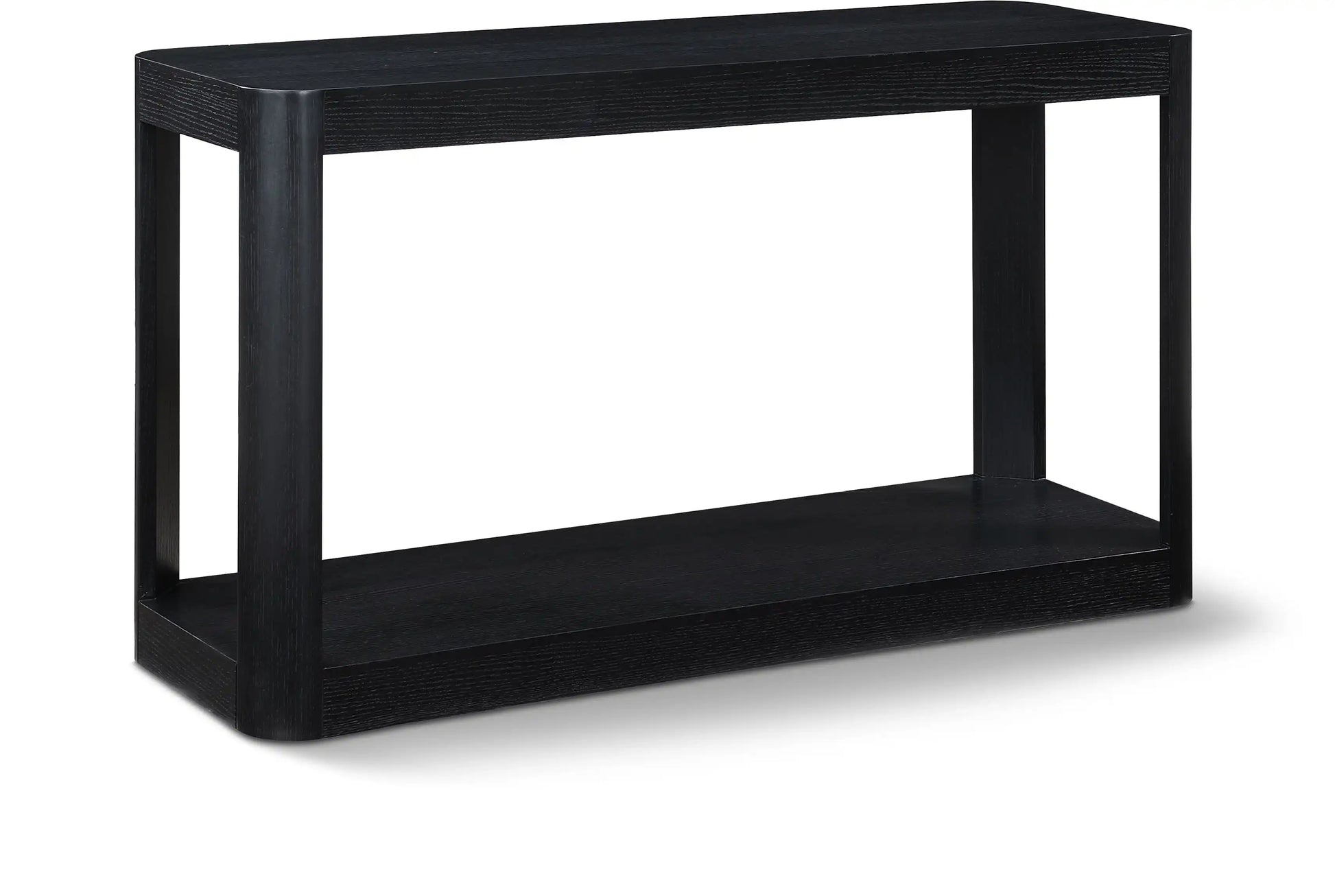 Reeves - Table - Best Buy Furniture