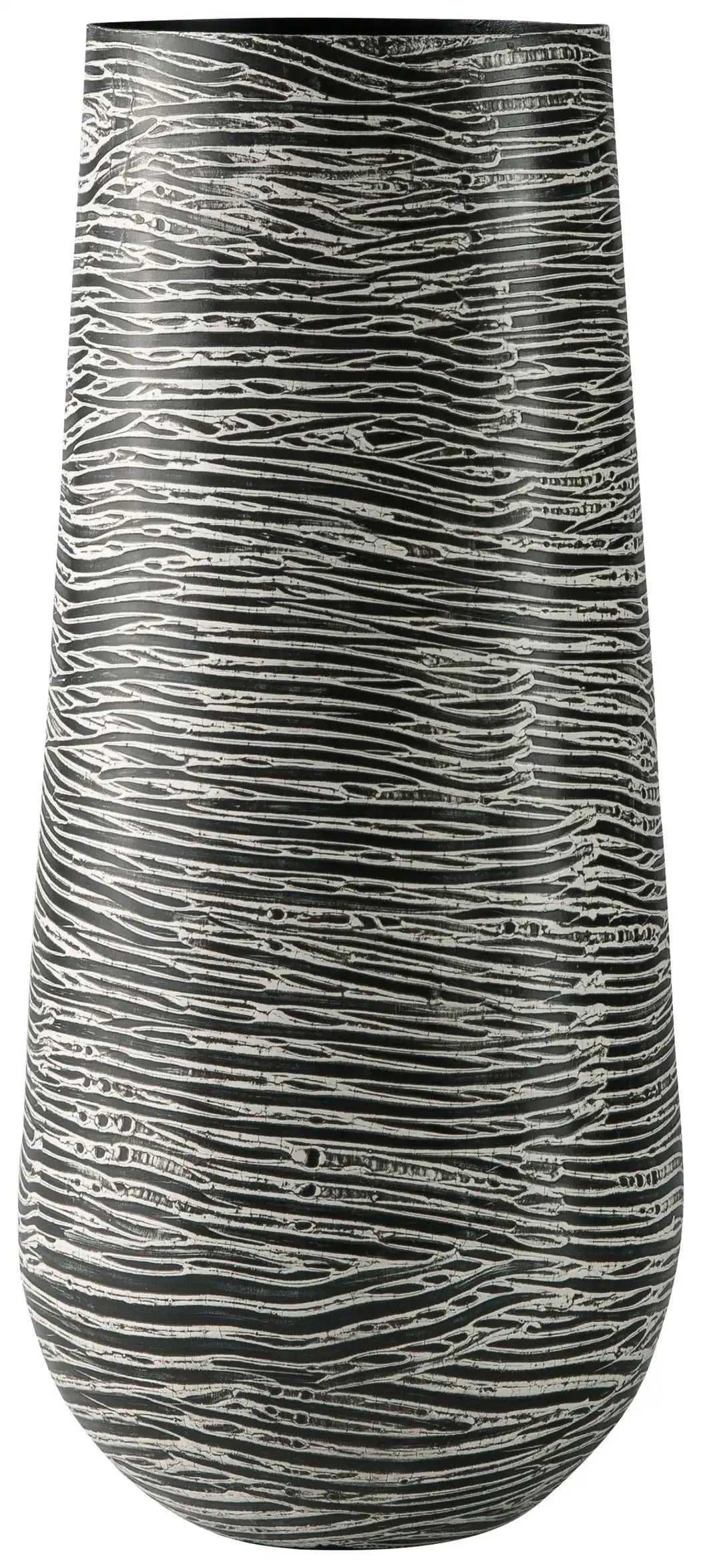 Fynn - Vase - Best Buy Furniture