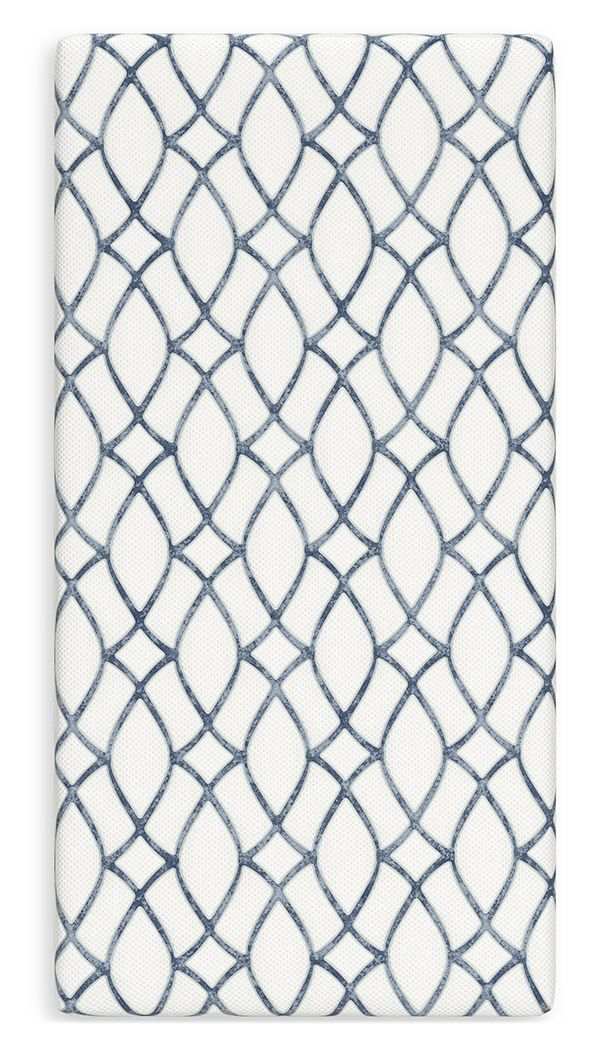 10 Inch Chime Elite 2.0 - Firm Mattress - Best Buy Furniture