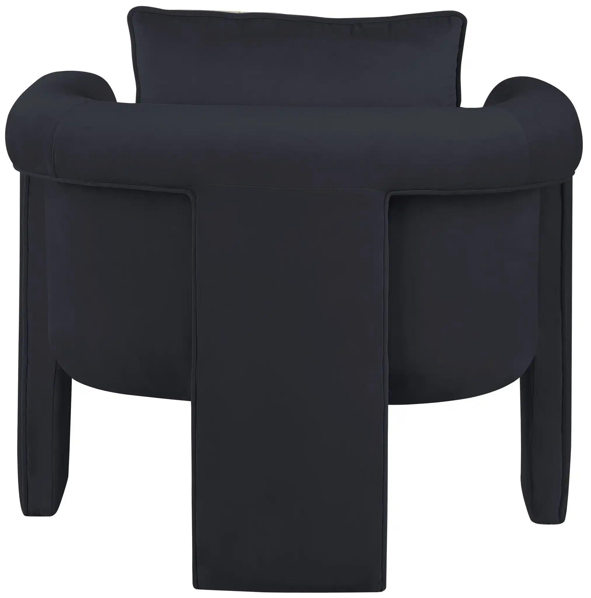 Sloan - Accent Chair