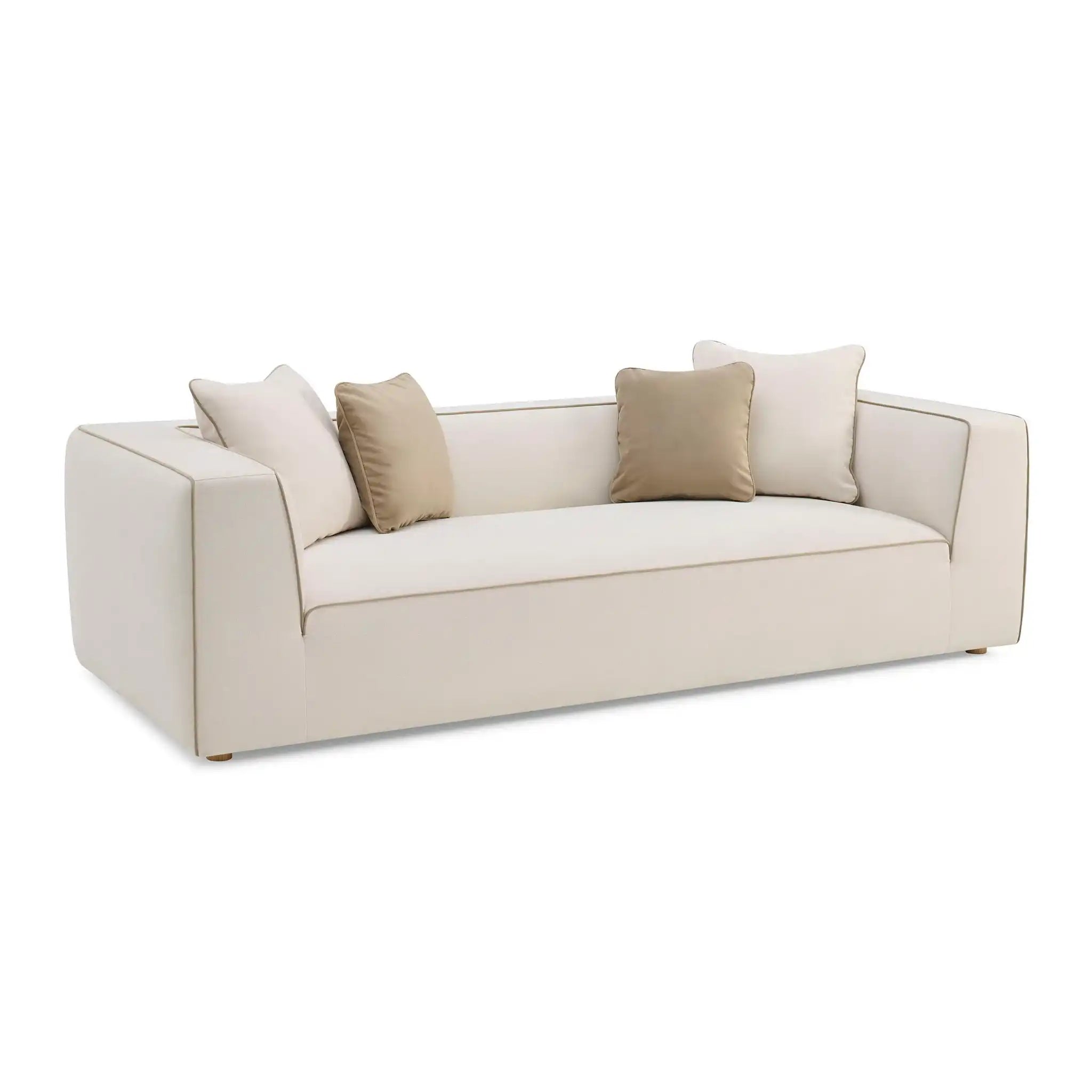 Tristine - Sofa
