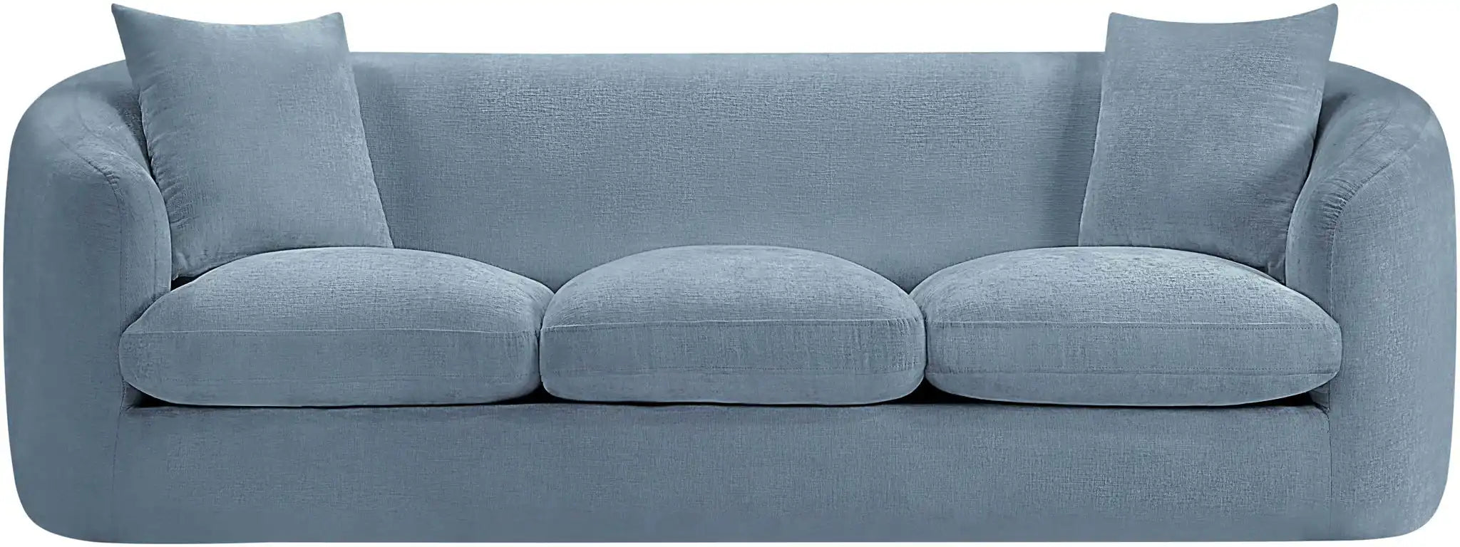 Penelope - Sofa