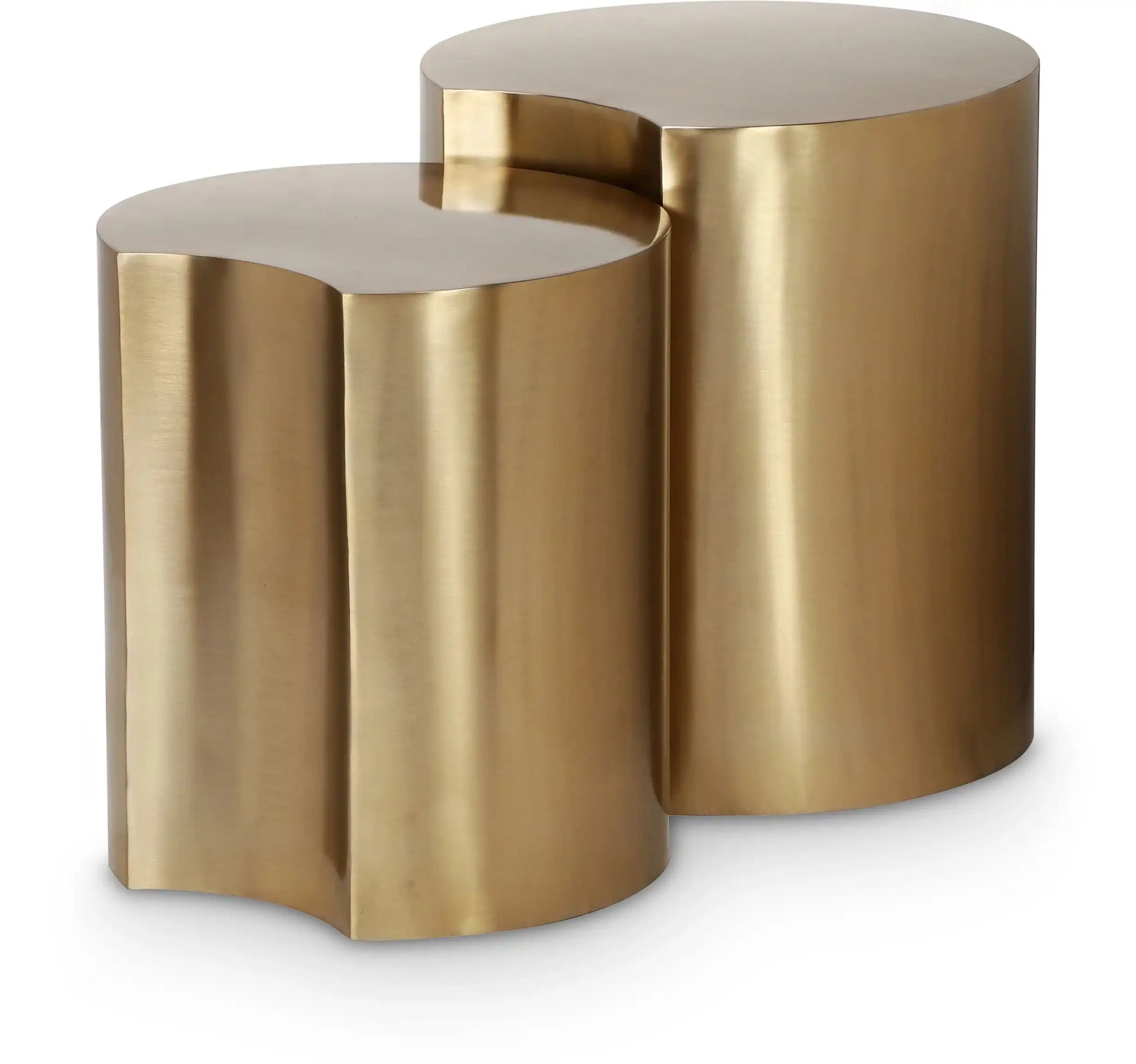 Dimple - Modular End Table - Best Buy Furniture