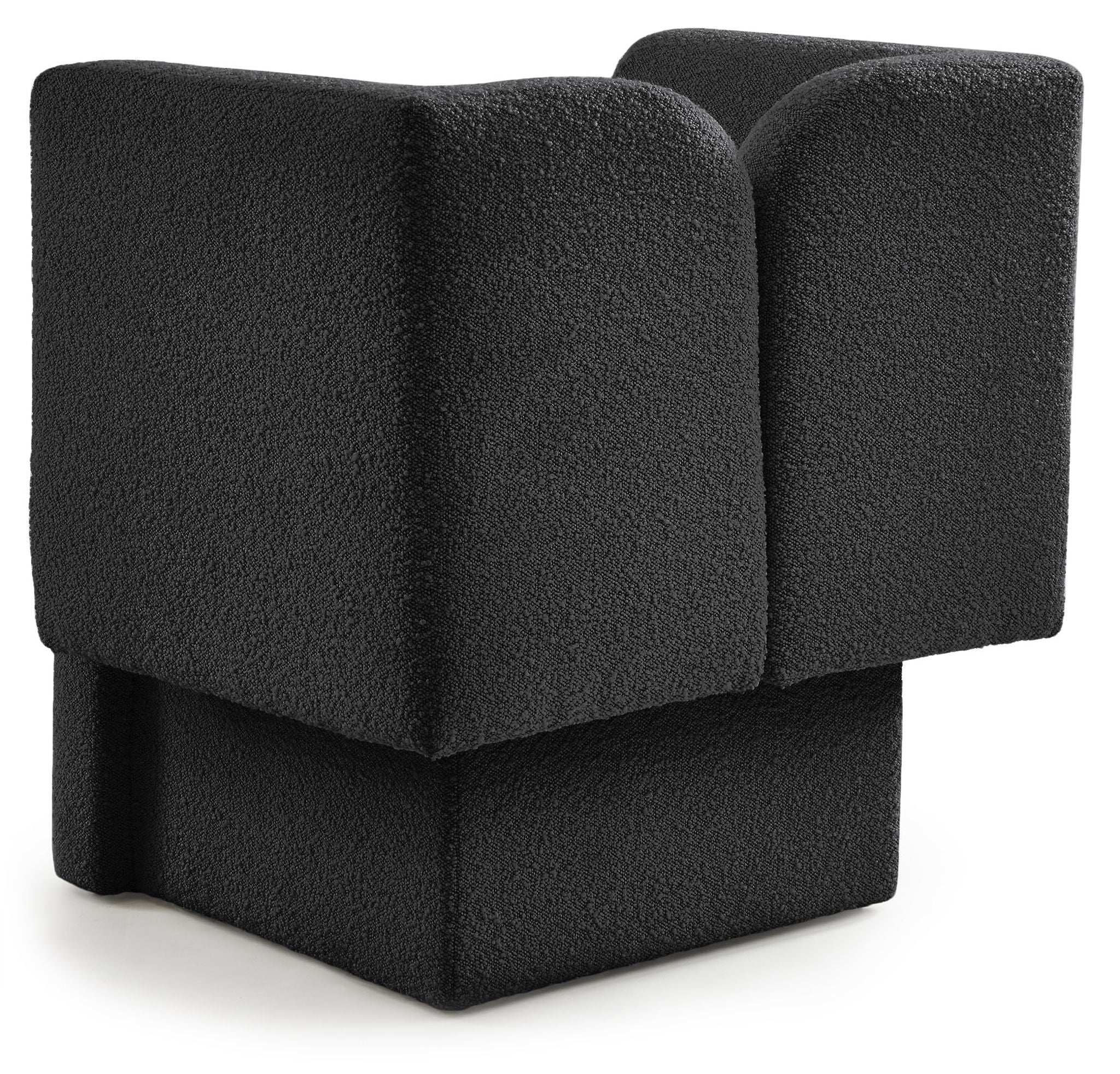 Marcel - Chair