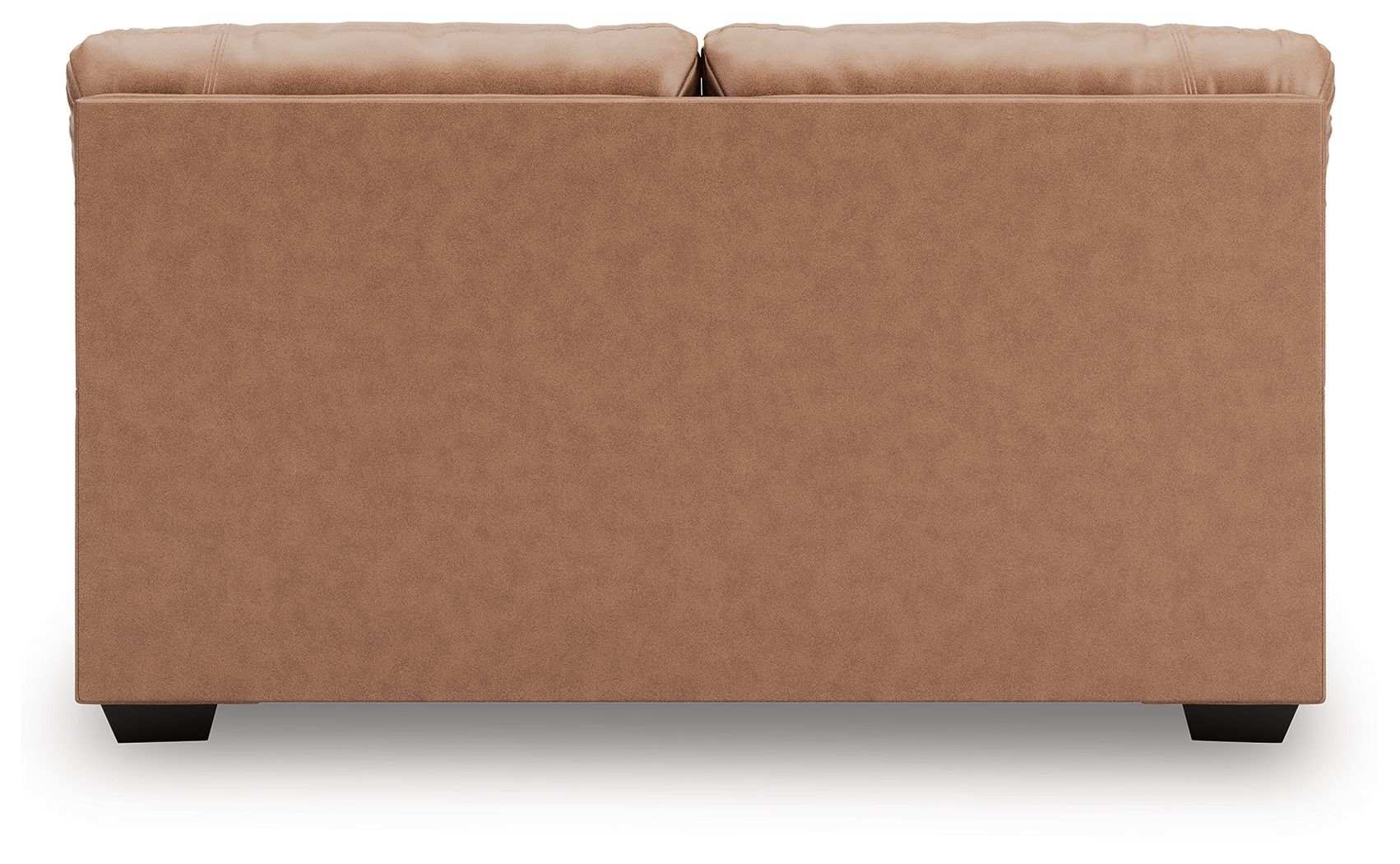 WillowBend - Loveseat - Best Buy Furniture