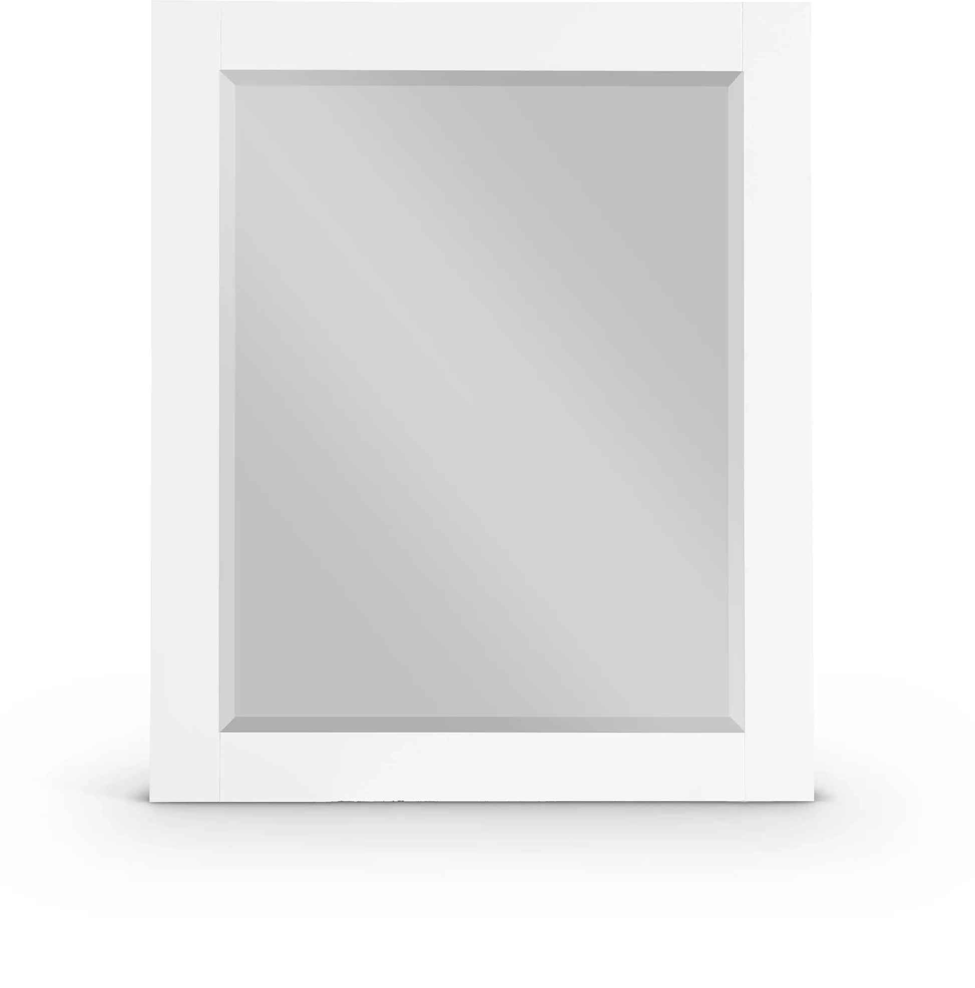 Monad - Mirror - Best Buy Furniture