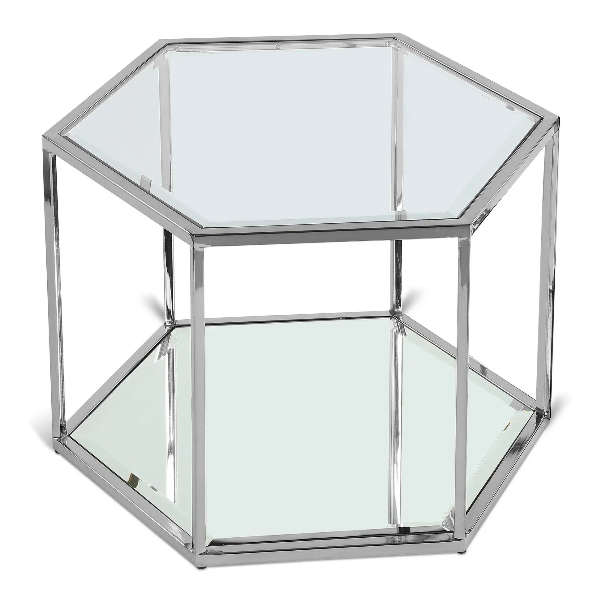 Sei - Coffee Table - Best Buy Furniture