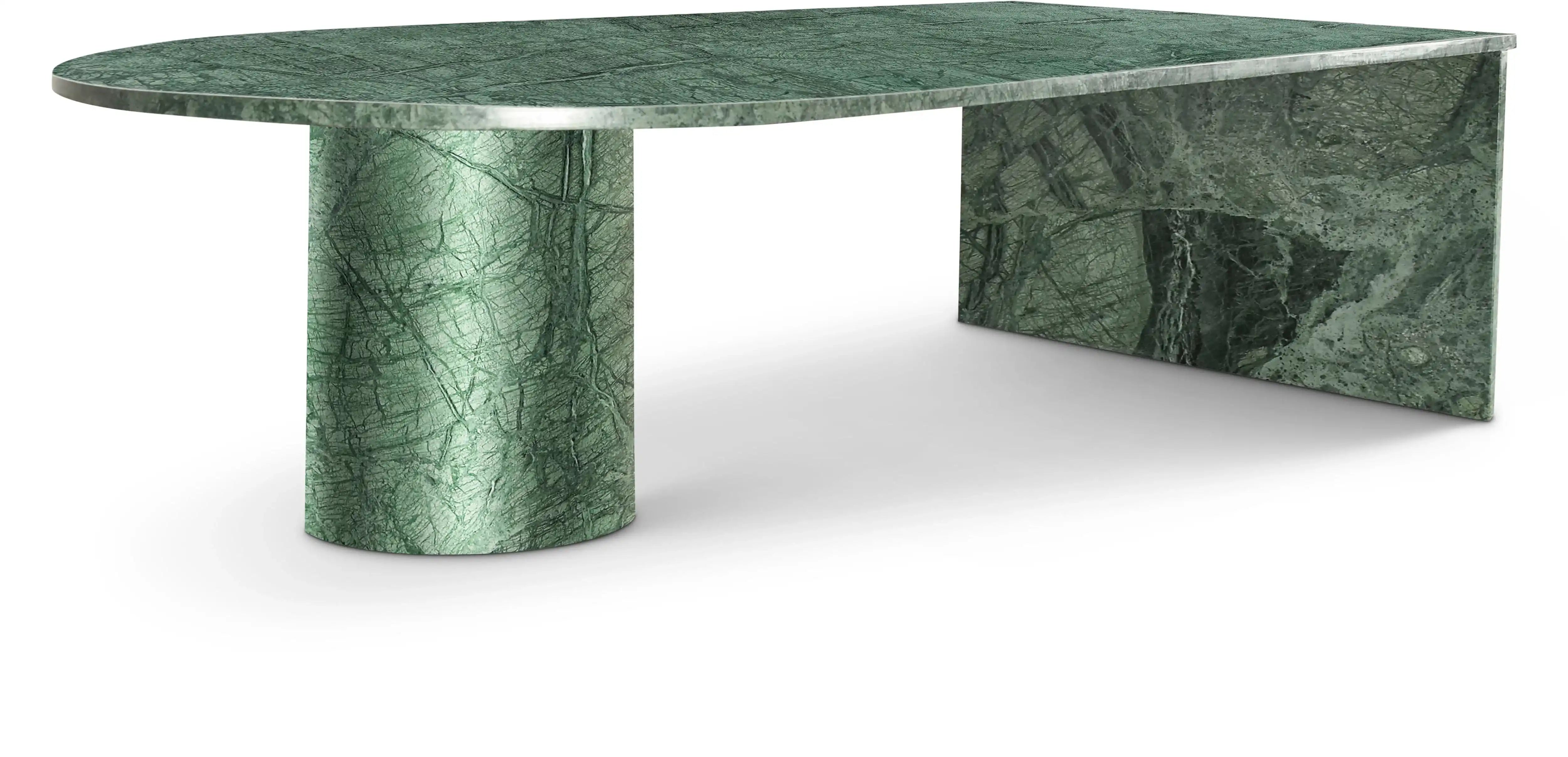 Salerno - Coffee Table - Best Buy Furniture