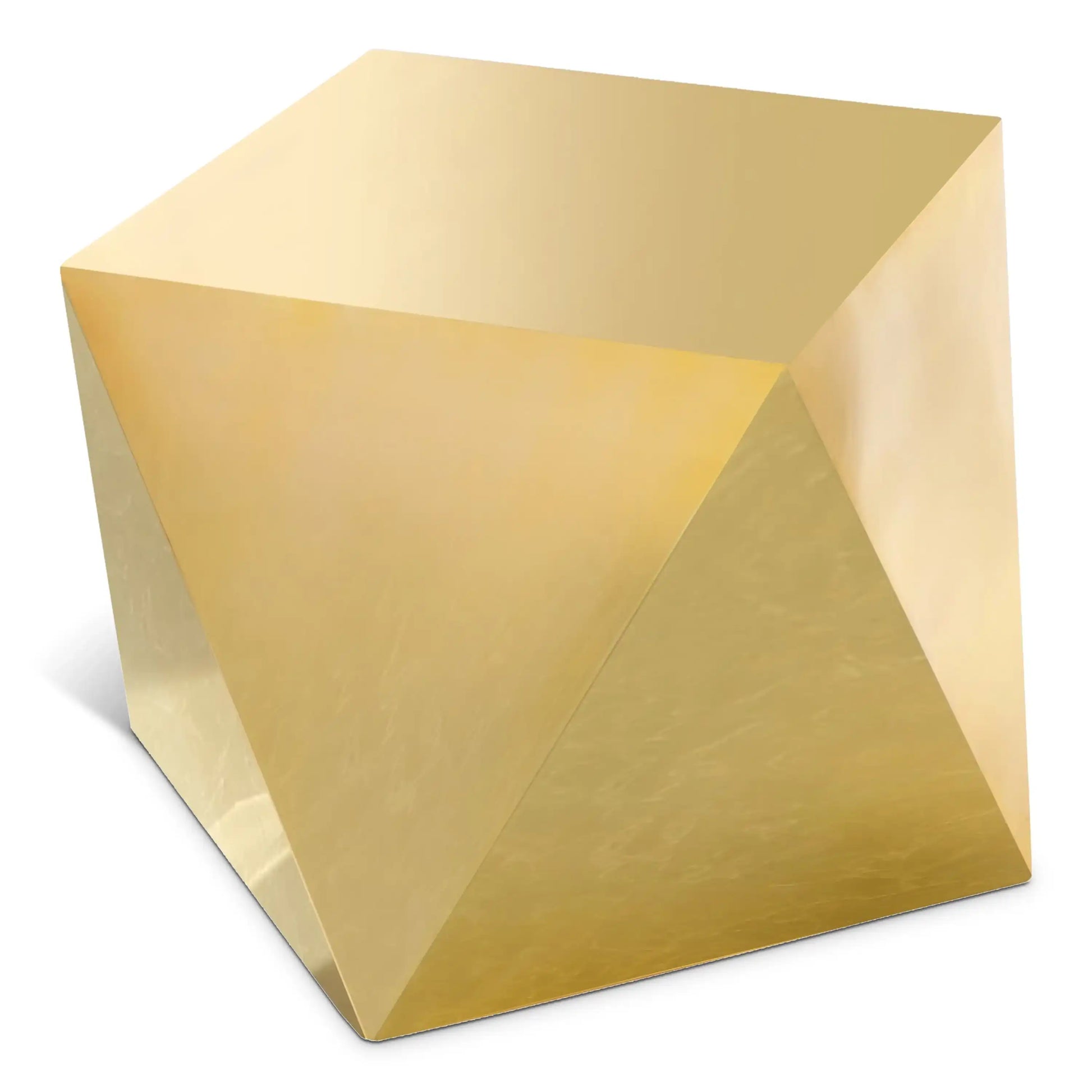 Gemma - End Table - Best Buy Furniture