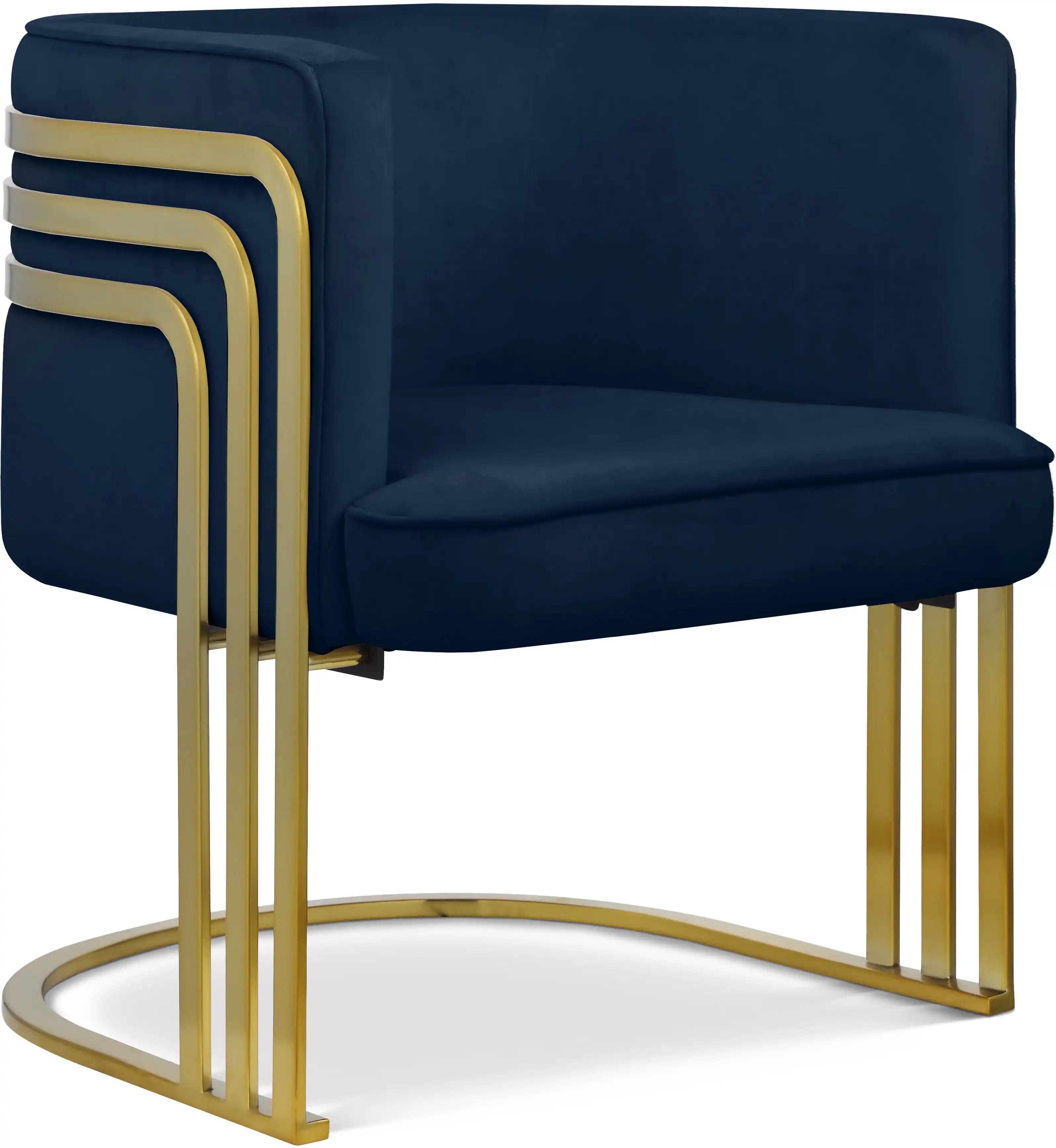 Rays - Accent Chair - Best Buy Furniture