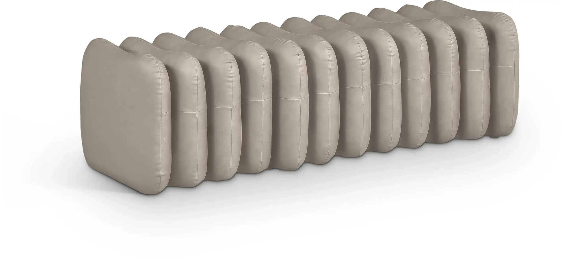 Atticus - Bench - Best Buy Furniture