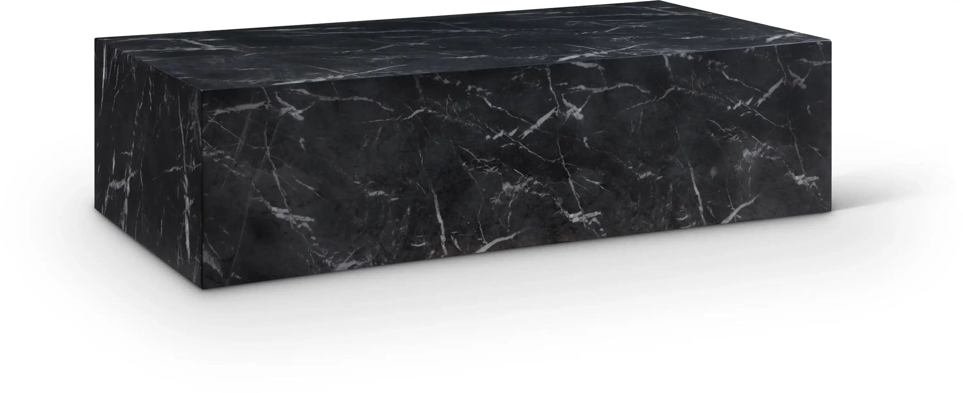 Piazza - Table - Best Buy Furniture