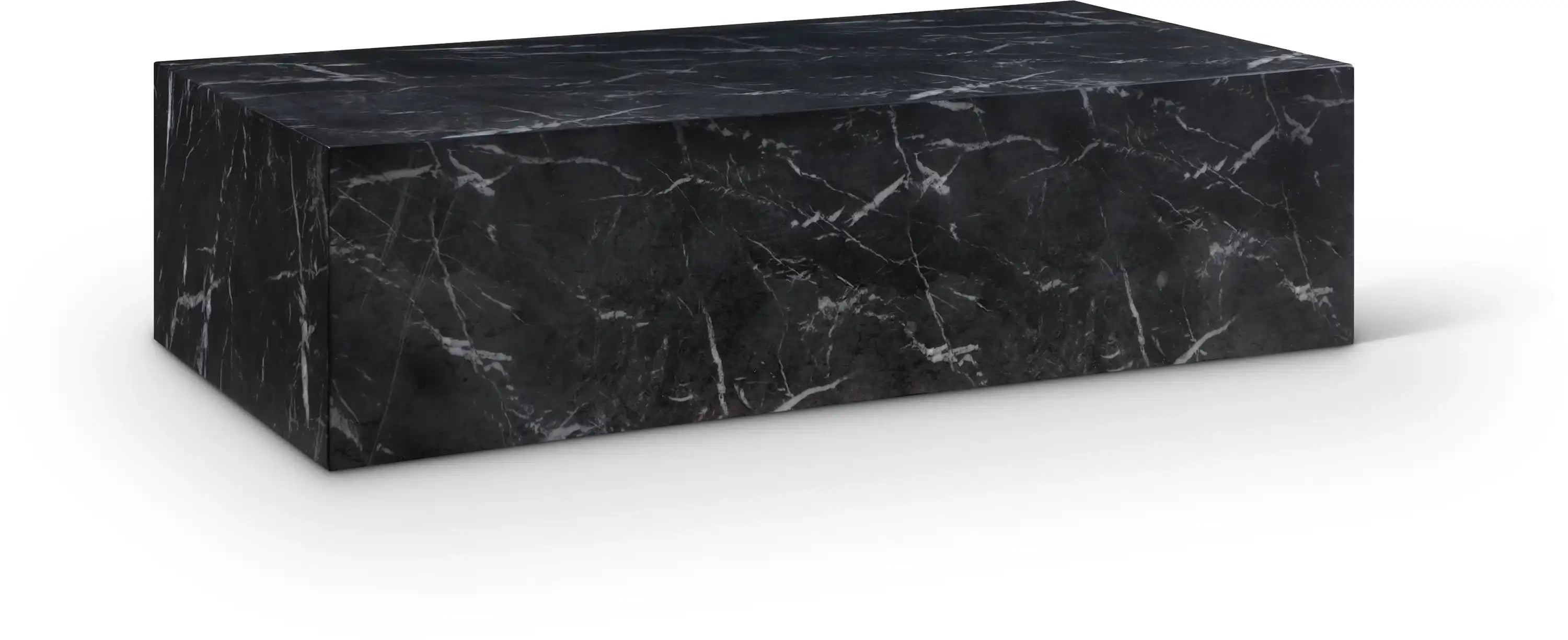 Piazza - Table - Best Buy Furniture
