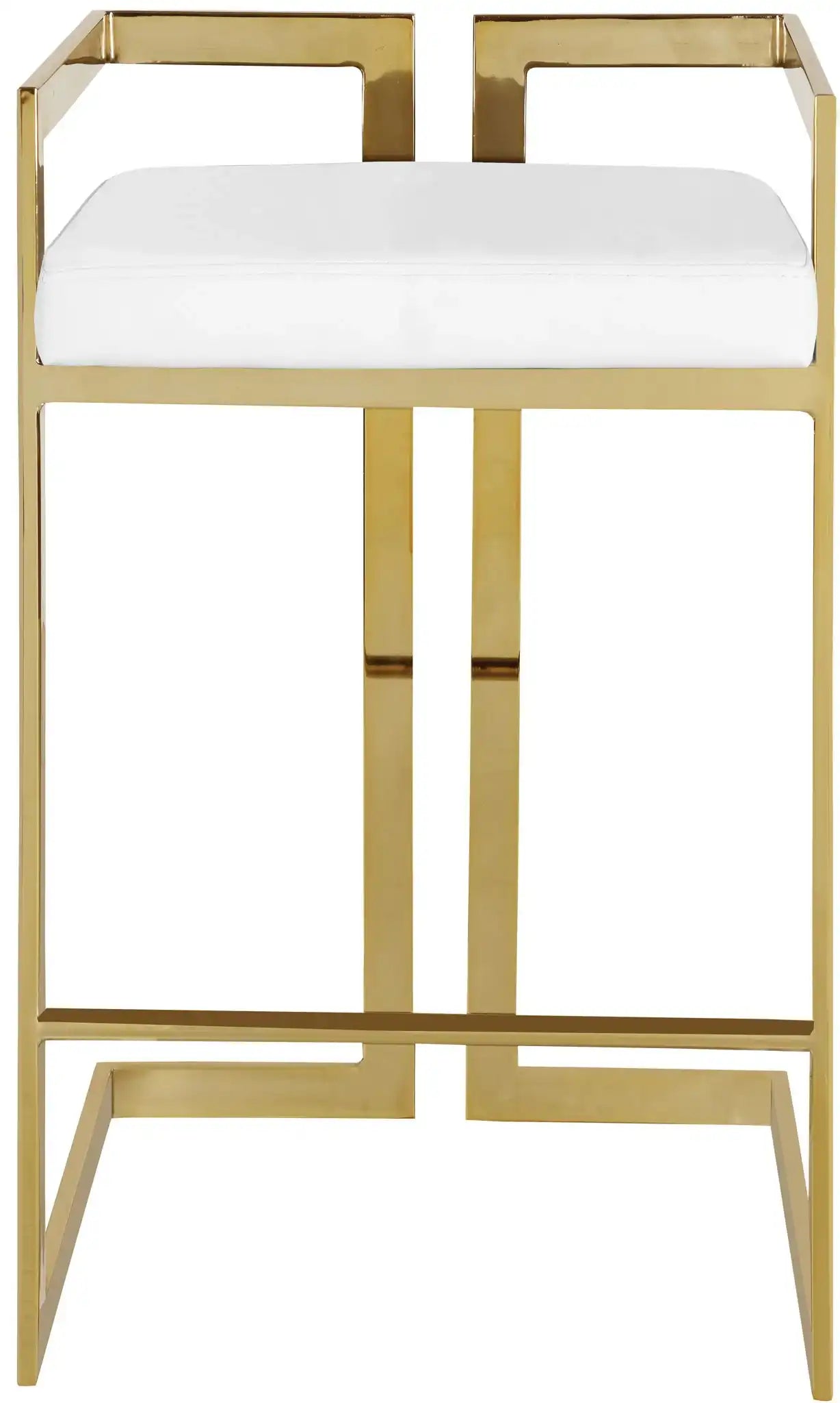 Ezra - Stool (Set of 2)