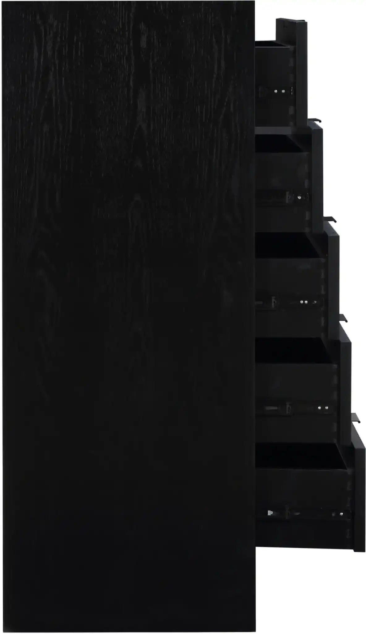 Fairfax - Chest